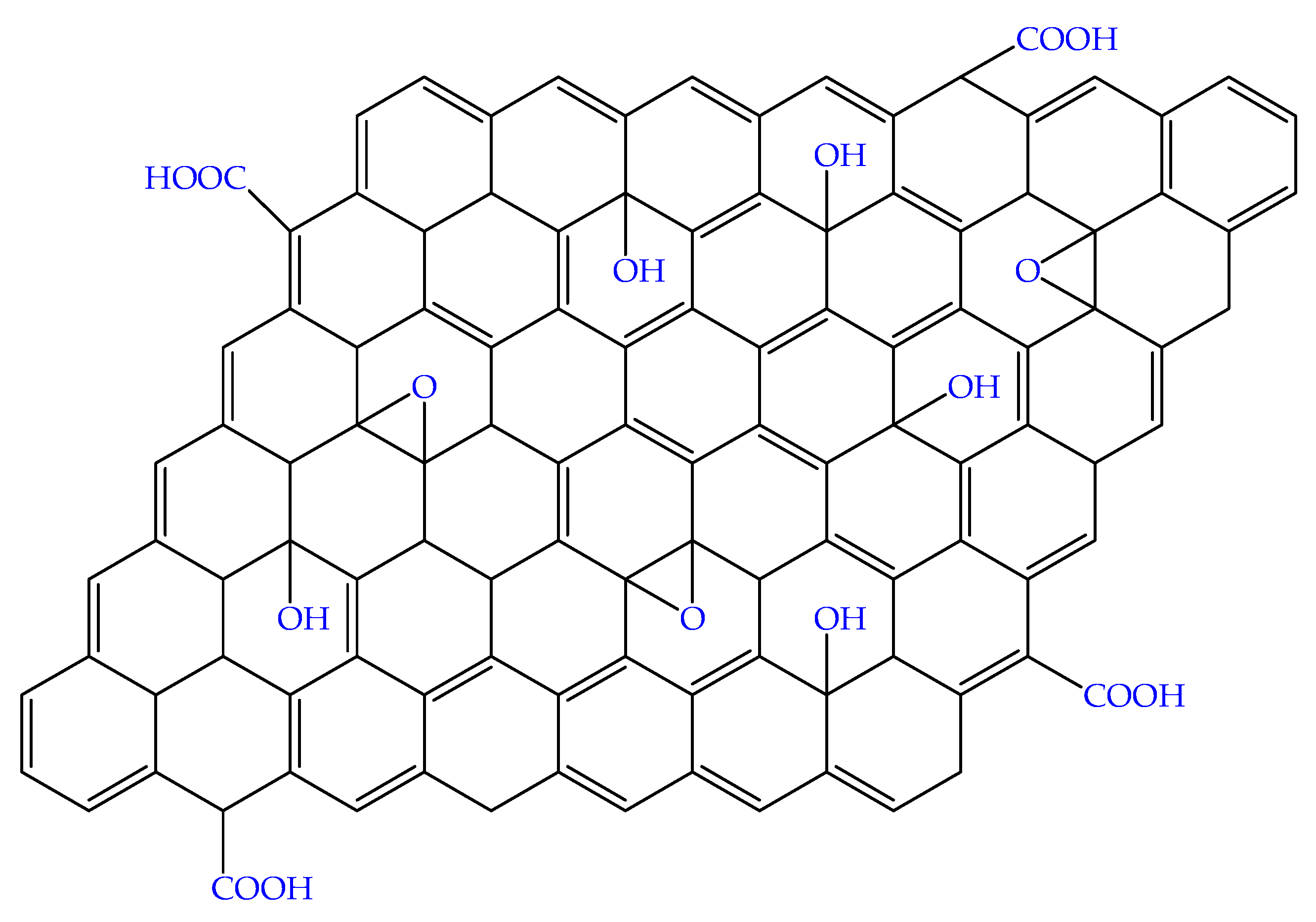 Crystals 11 00047 g001 Crystals 11 00047 g001