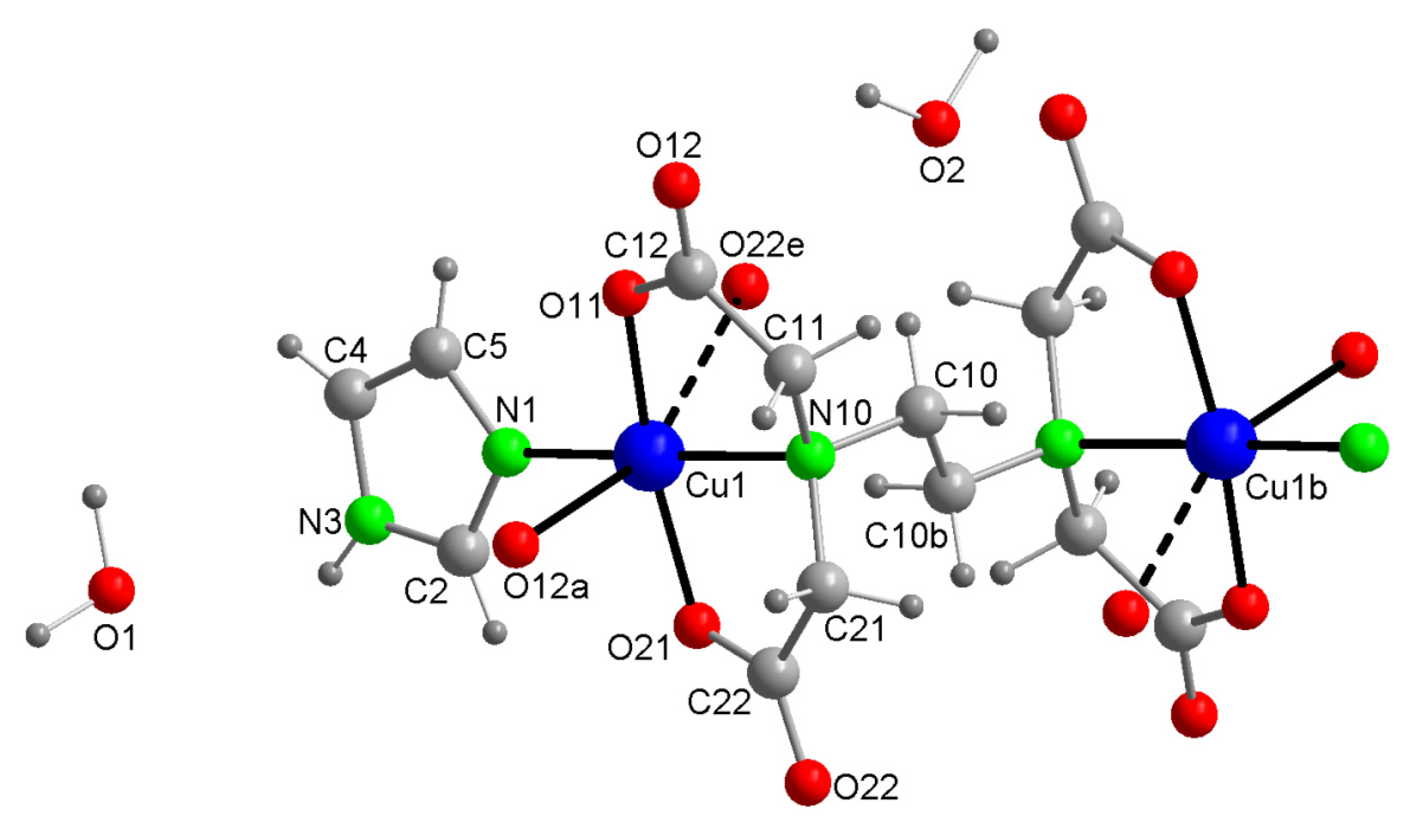 Crystals 11 00048 g002