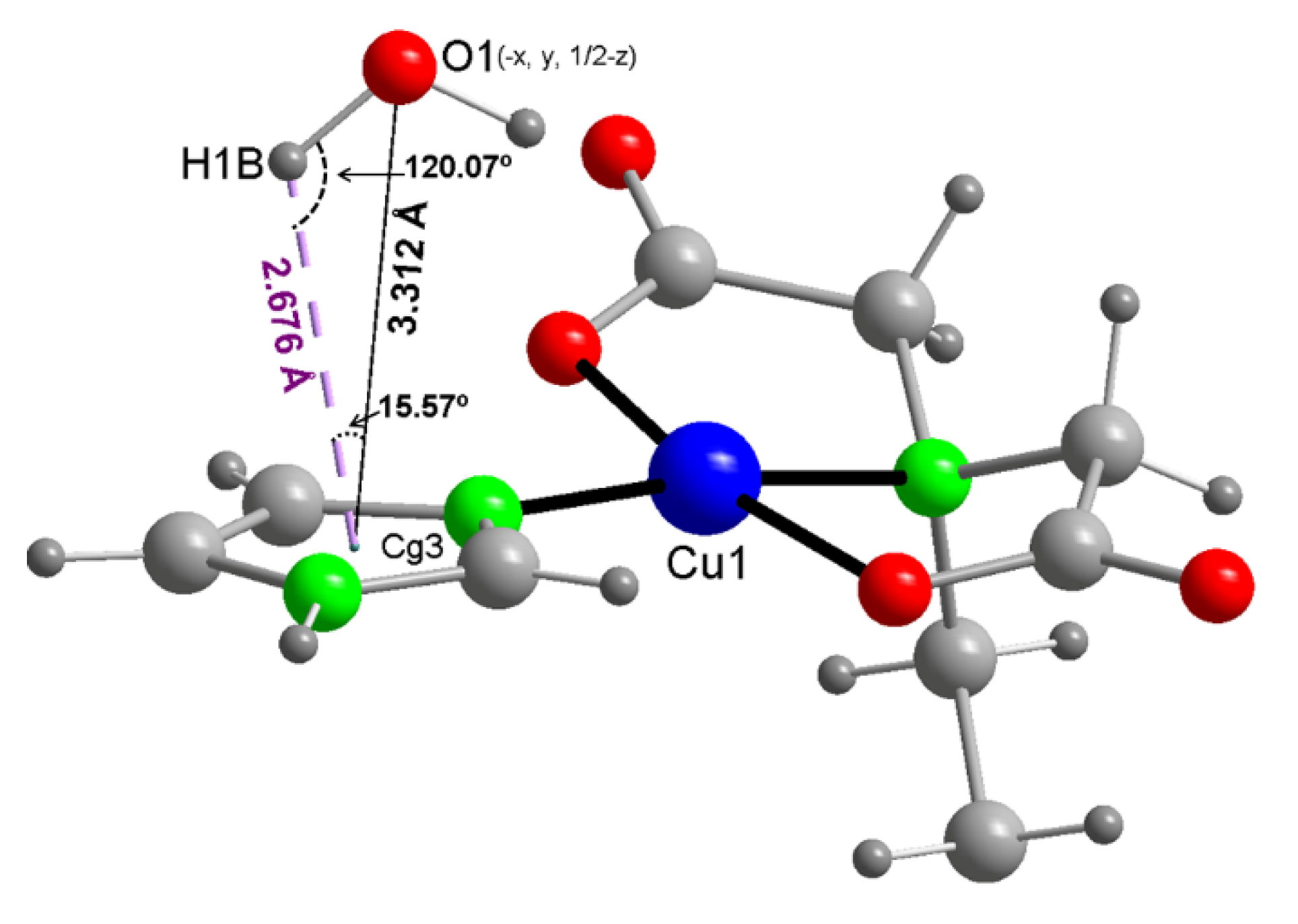 Crystals 11 00048 g004