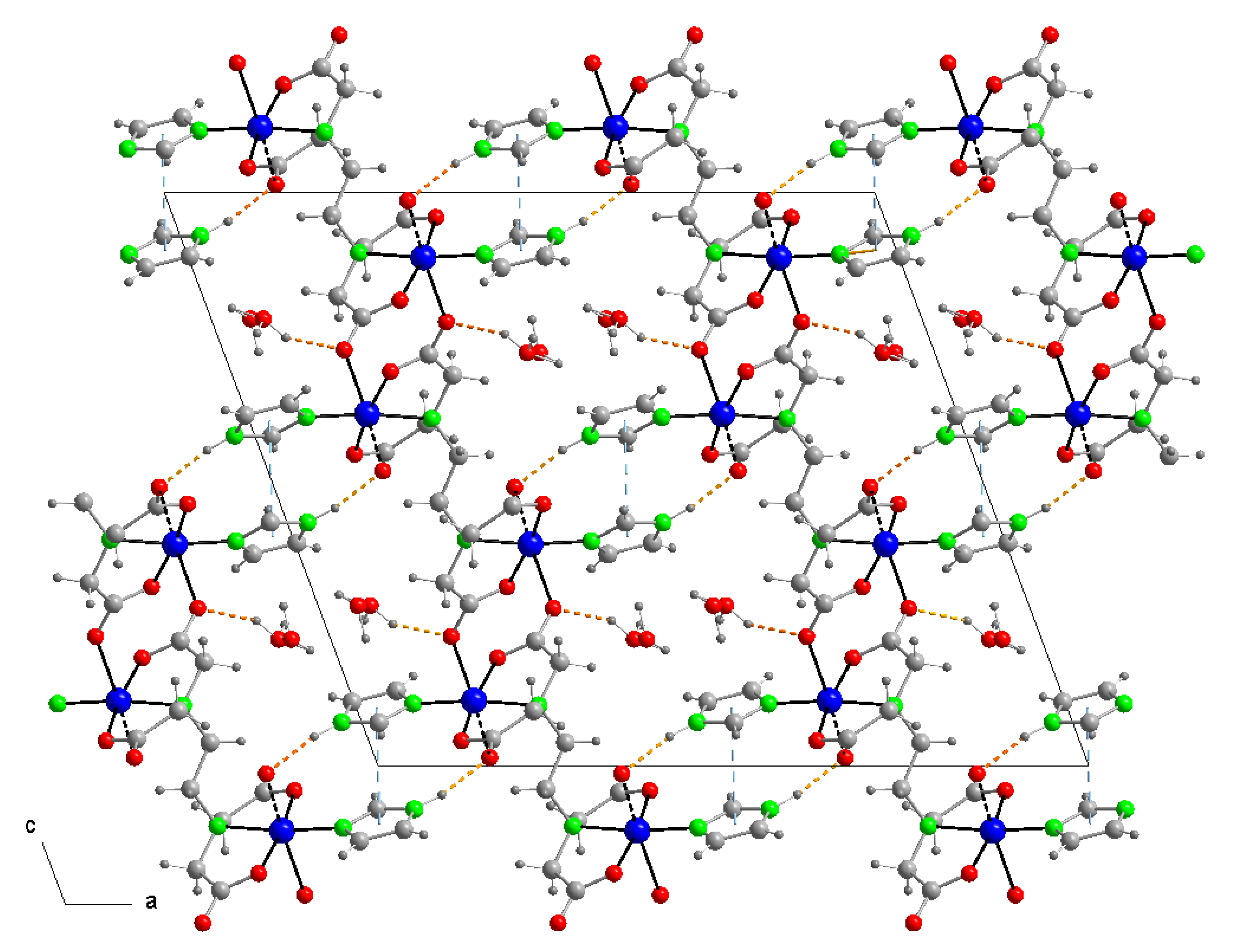 Crystals 11 00048 g005
