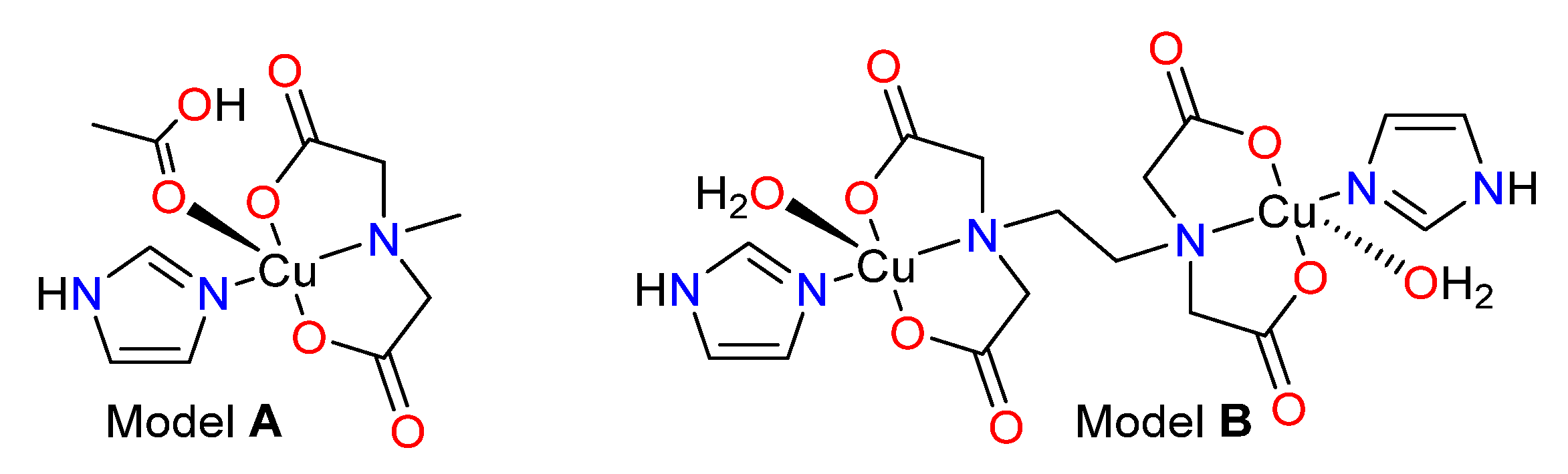 Crystals 11 00048 g009