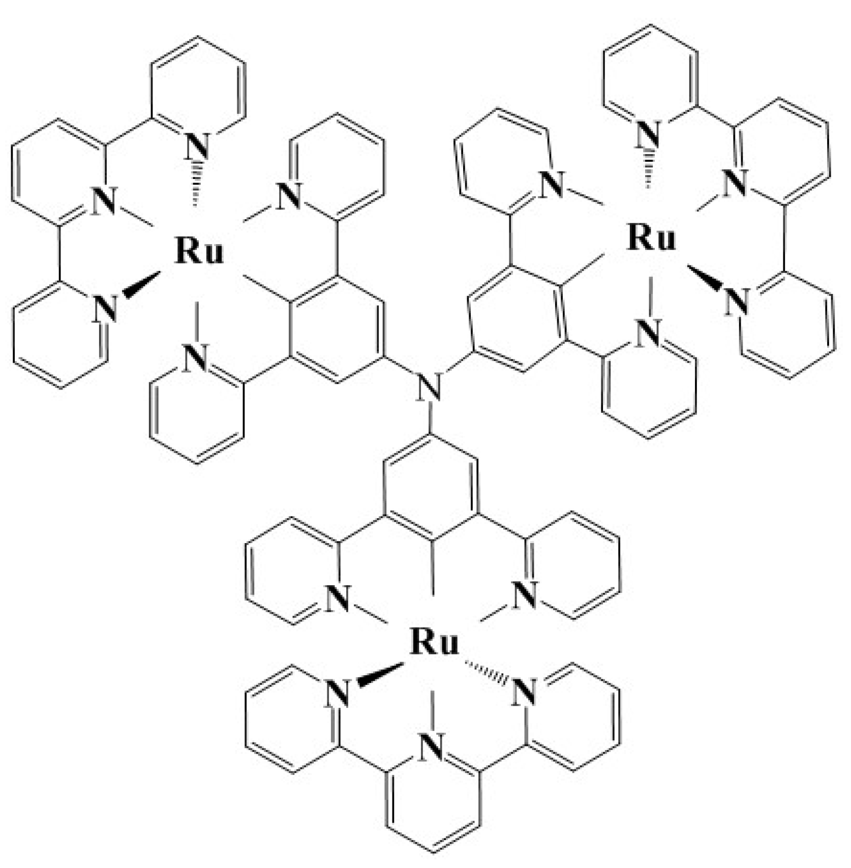 Crystals 11 00057 g001 Crystals 11 00057 g001