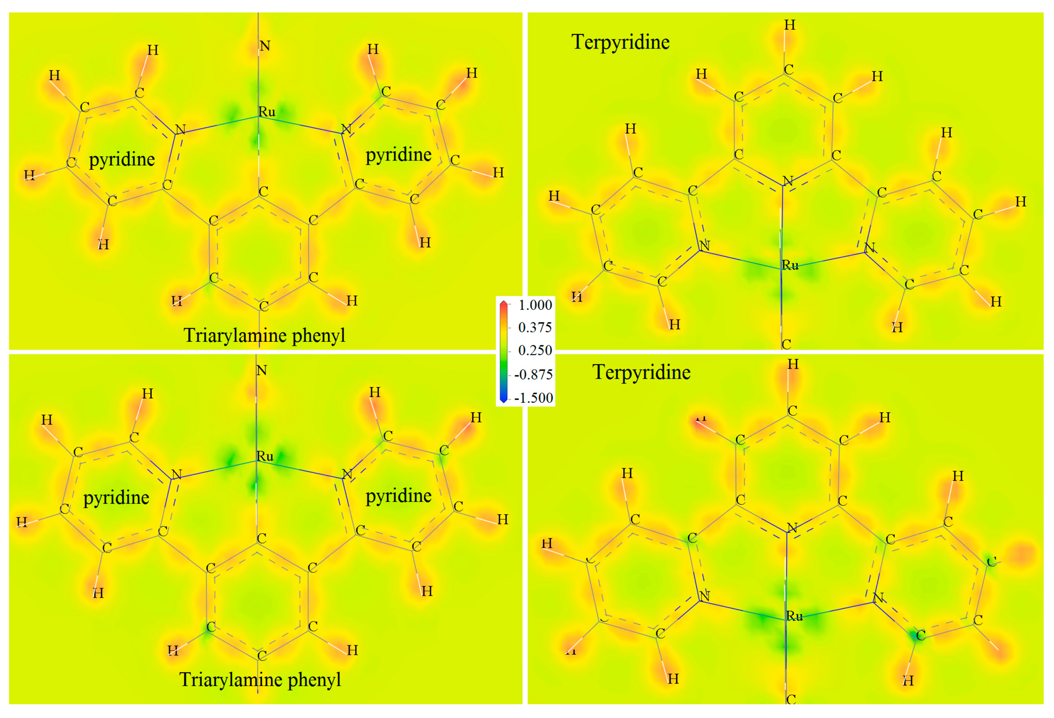 Crystals 11 00057 g003 Crystals 11 00057 g003
