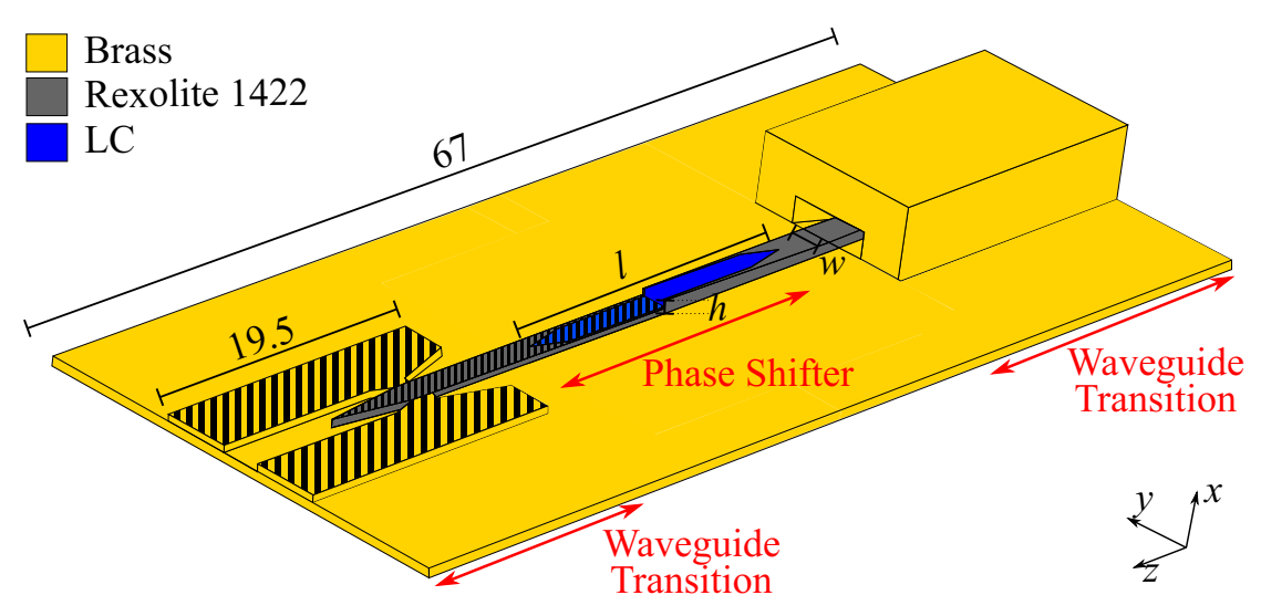 Crystals 11 00063 g006