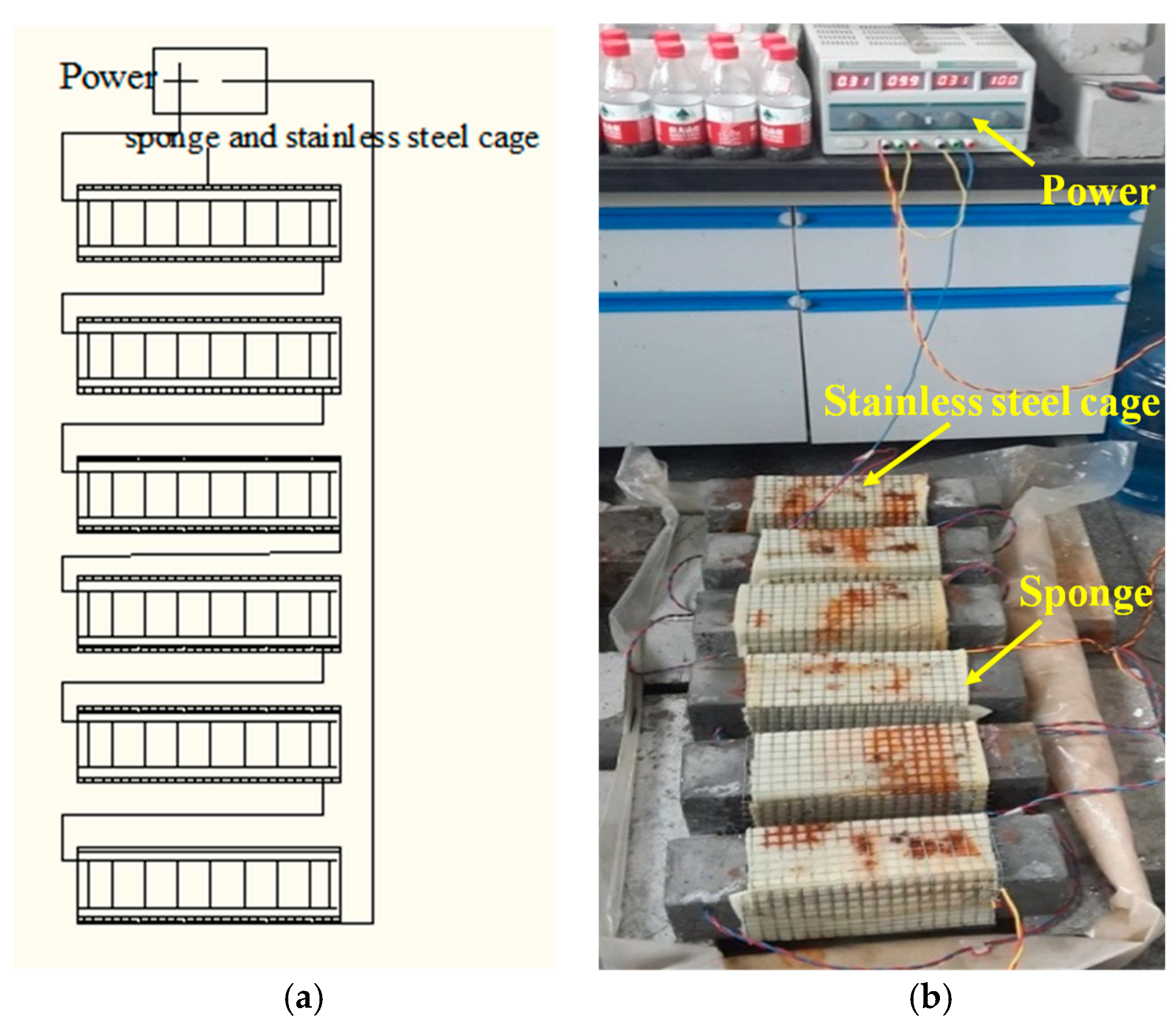 Crystals 11 00067 g002