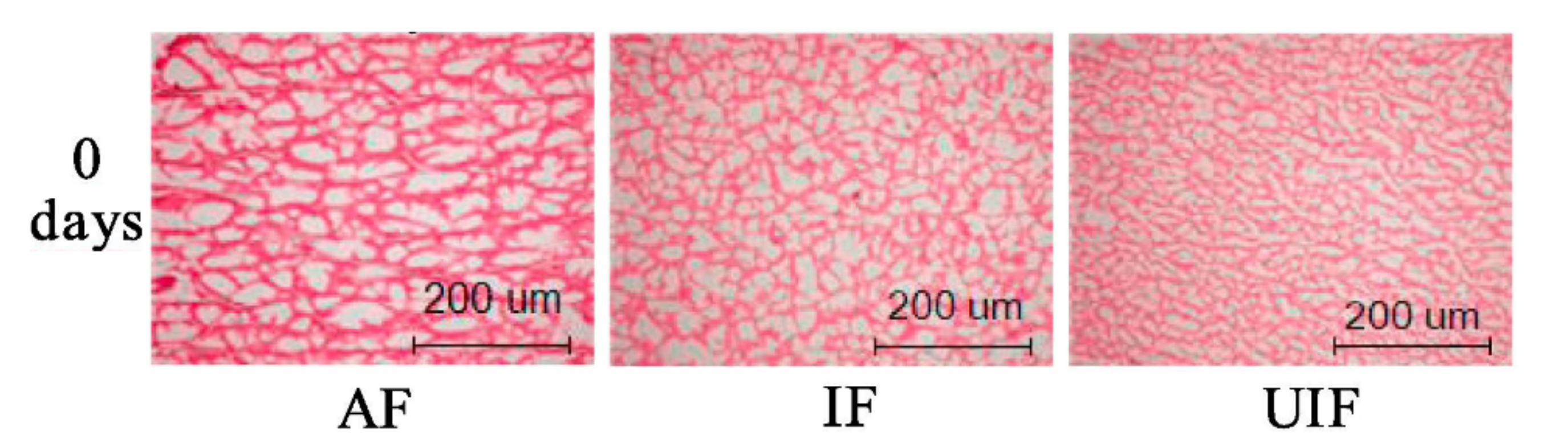 Crystals 11 00068 g002