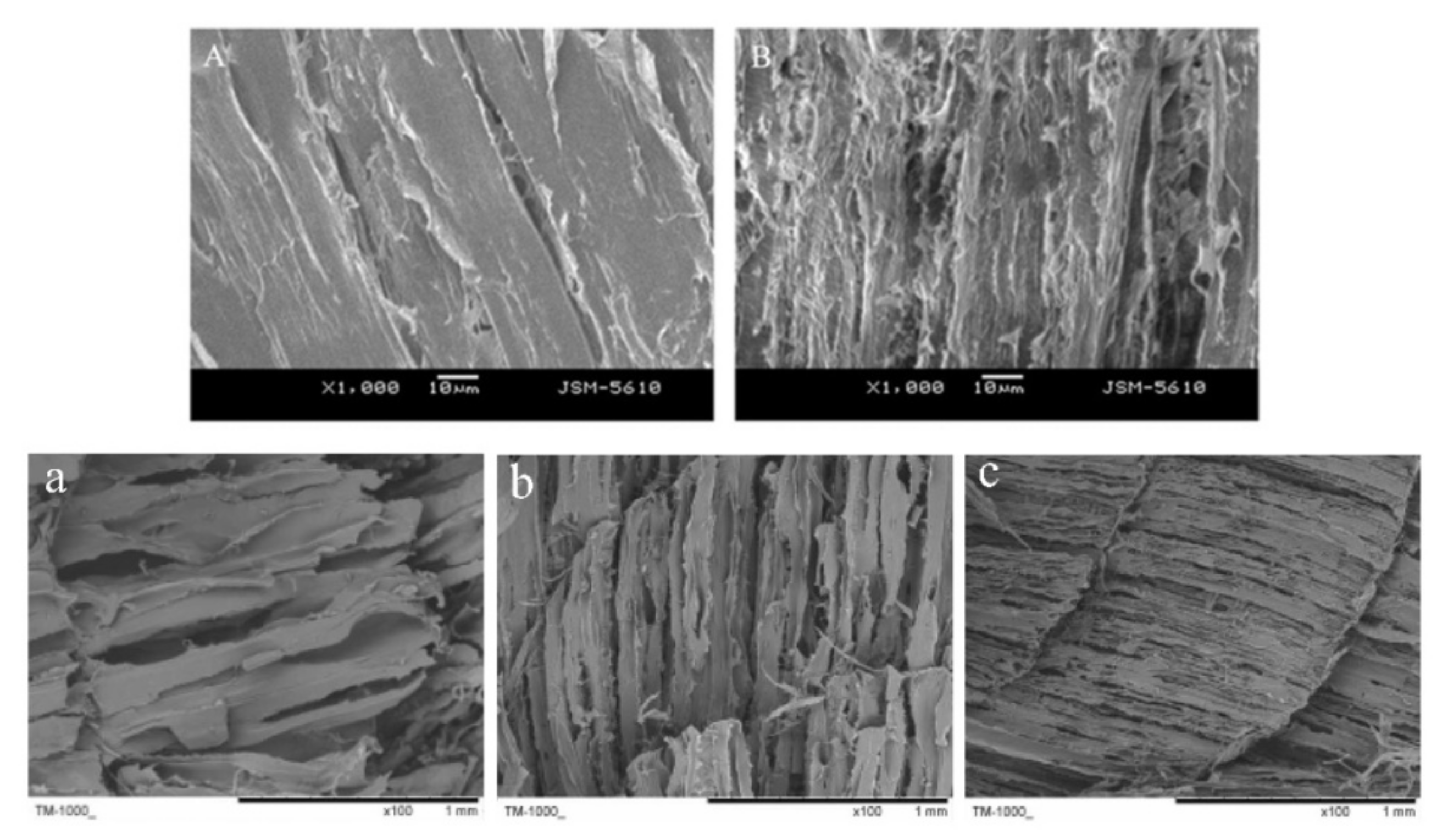 Crystals 11 00068 g003