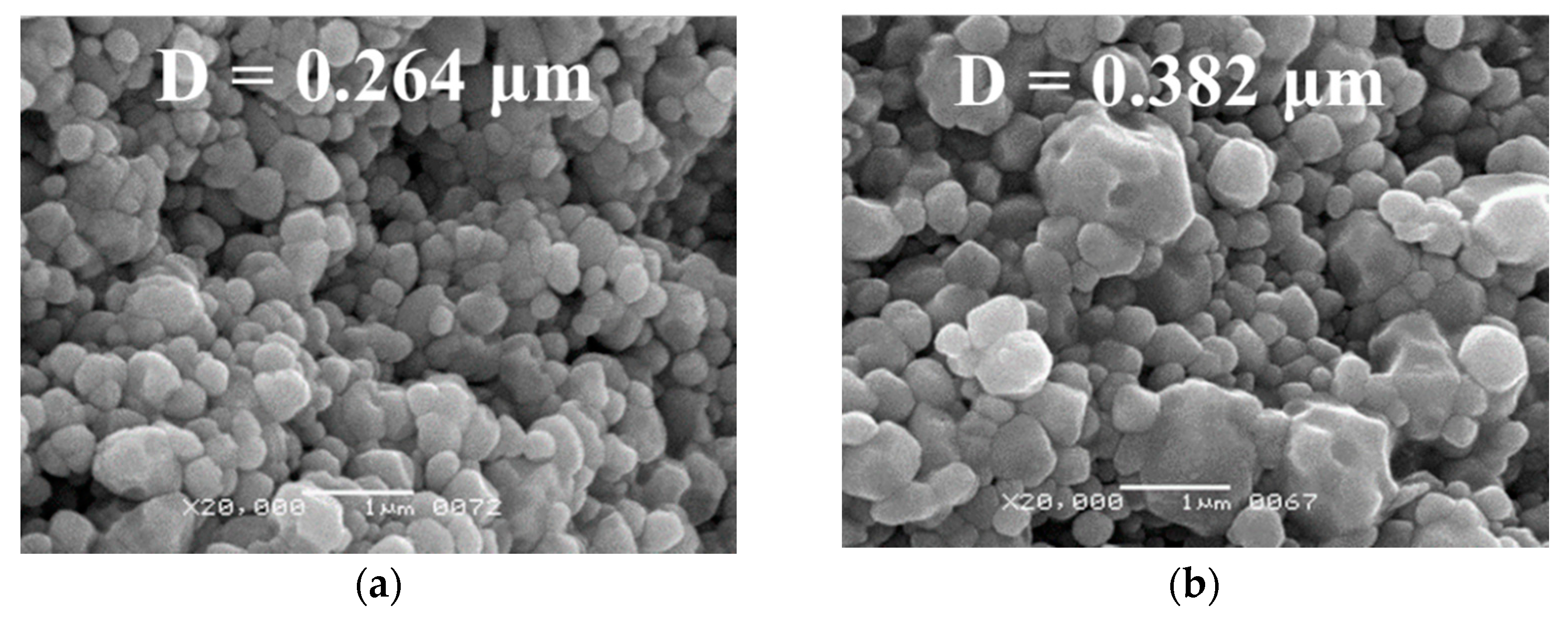 Crystals 11 00071 g005a