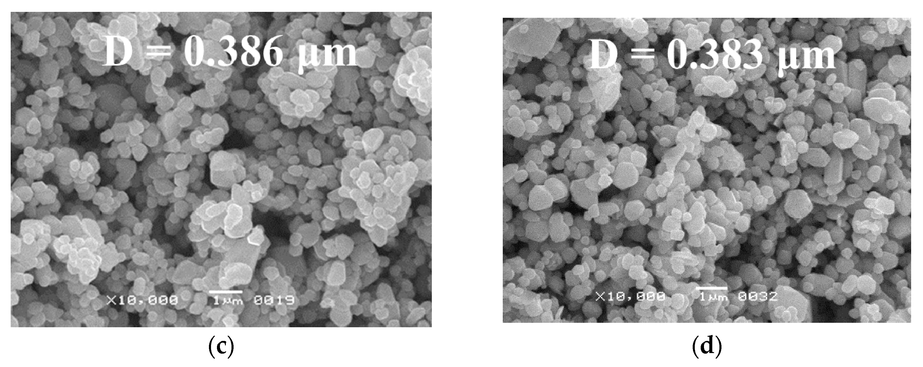 Crystals 11 00071 g005b