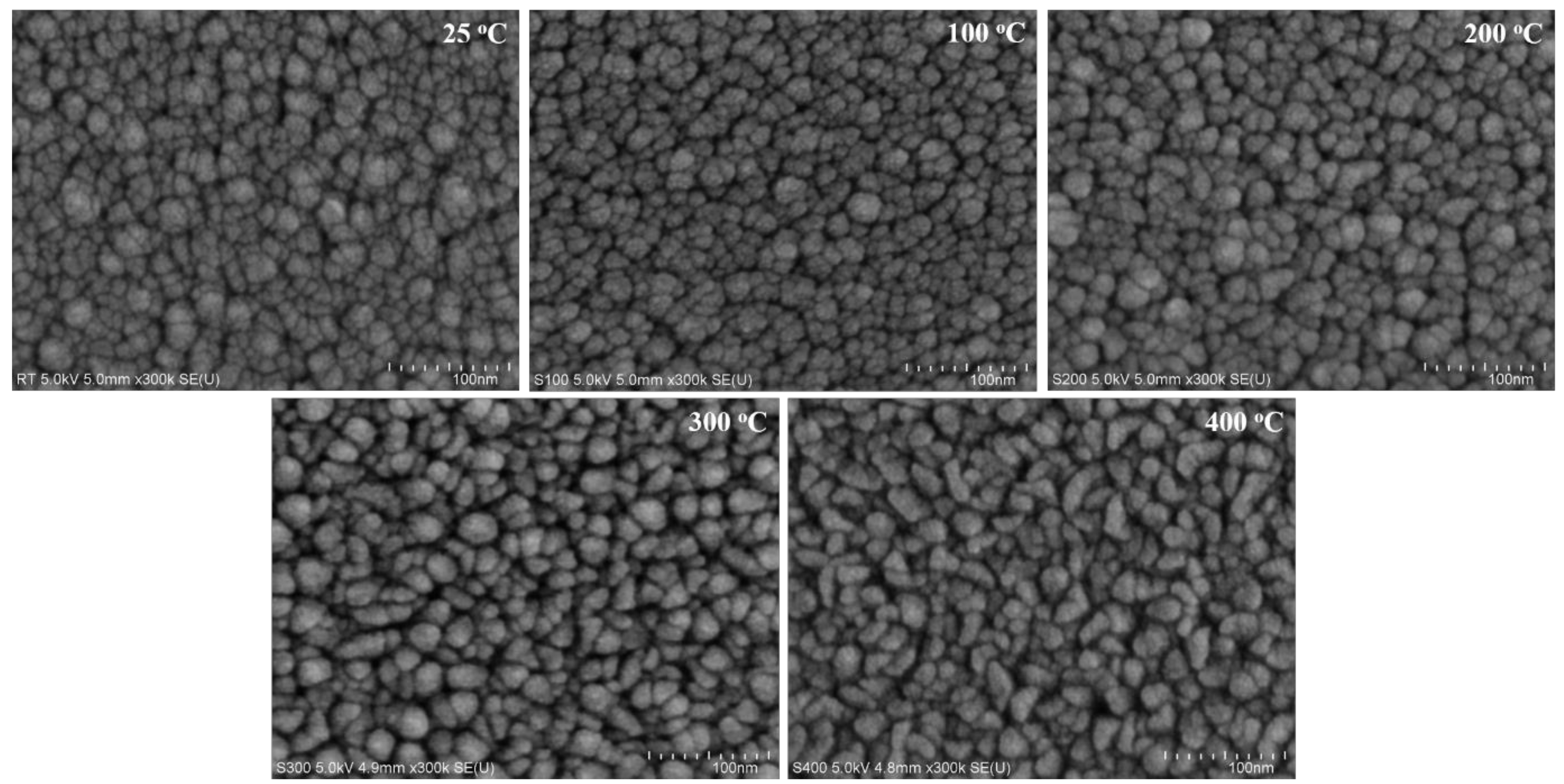 Crystals 11 00073 g005