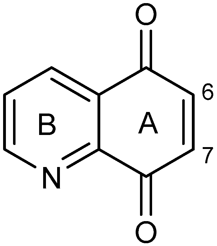 Crystals 11 00076 g001