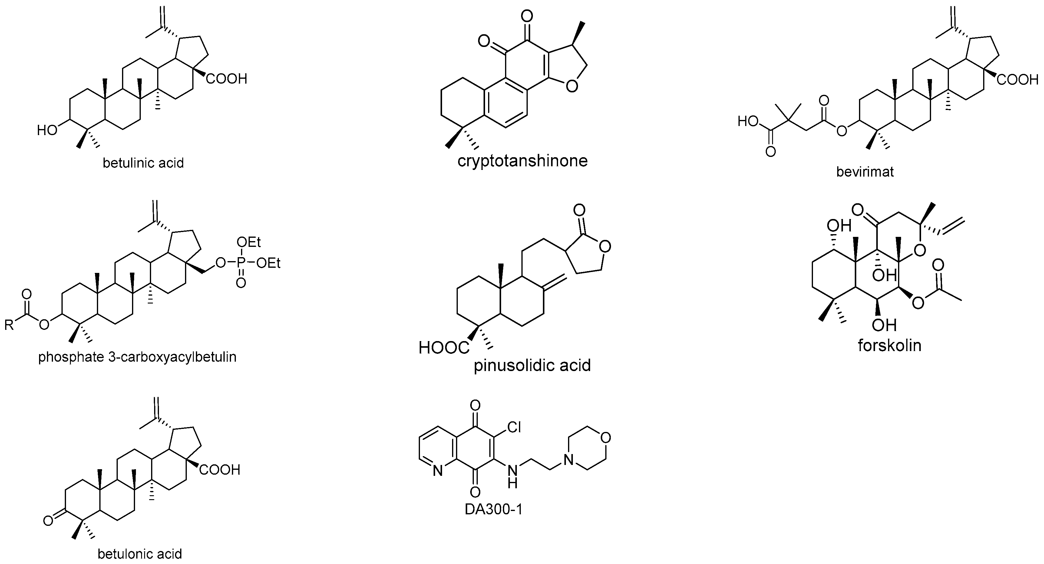 Crystals 11 00076 g003