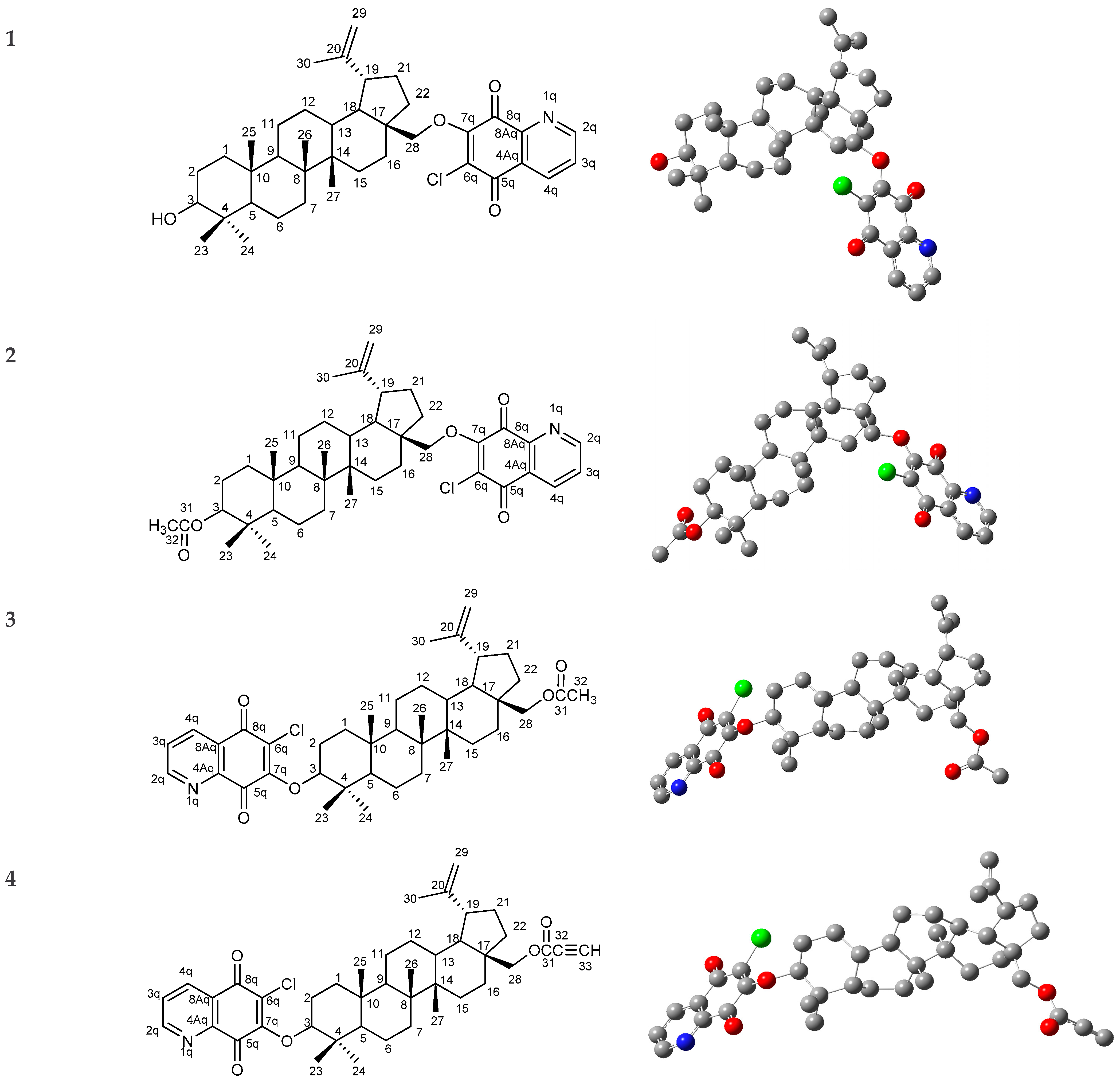 Crystals 11 00076 g004