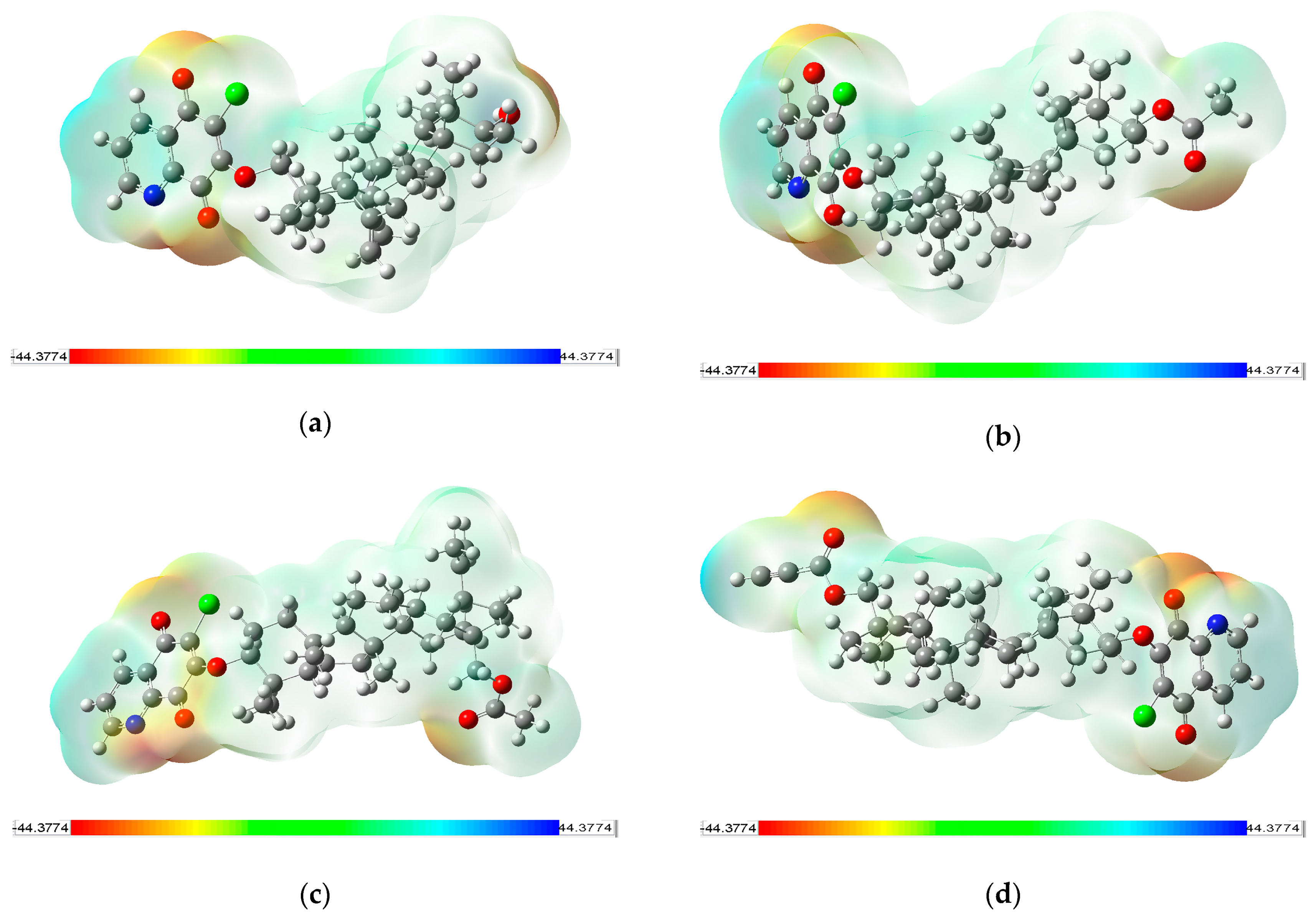 Crystals 11 00076 g009