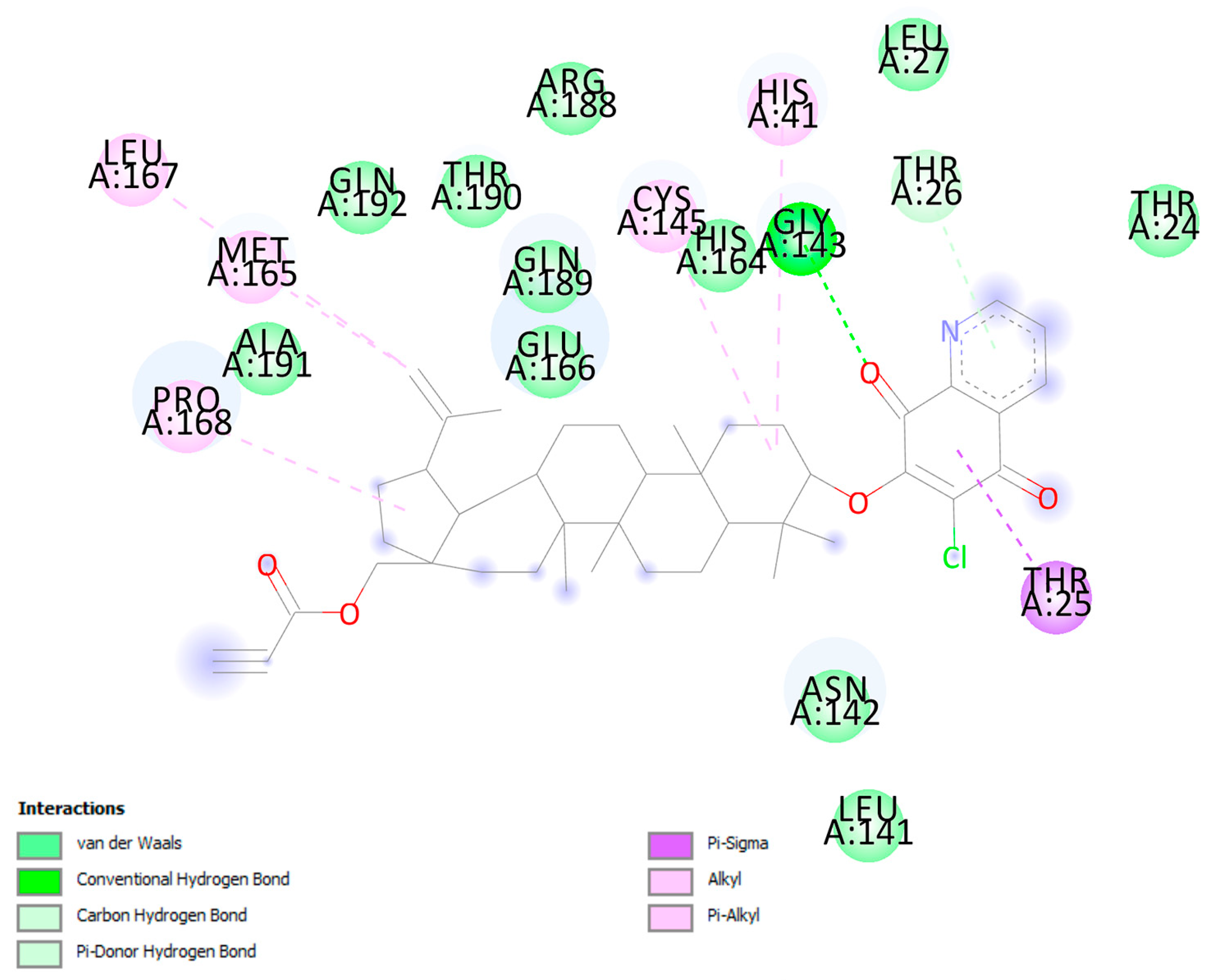 Crystals 11 00076 g011