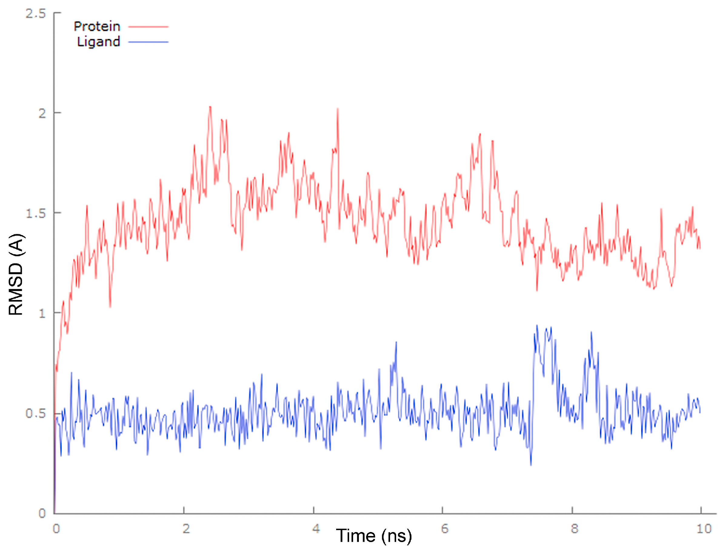 Crystals 11 00076 g012
