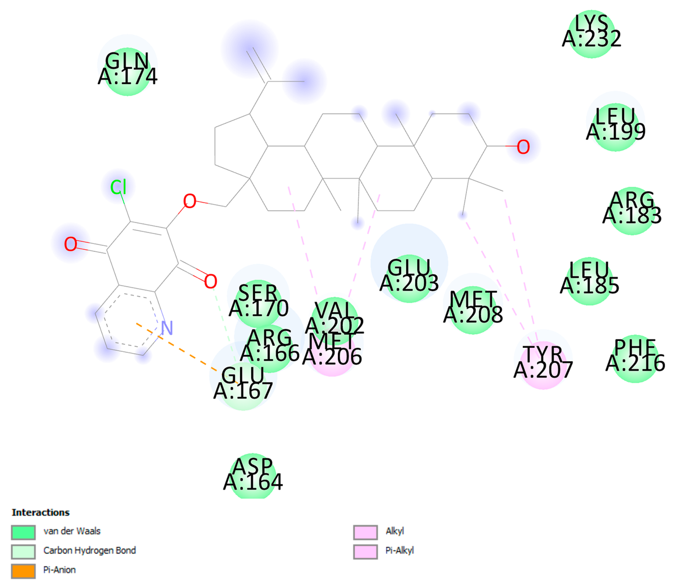 Crystals 11 00076 g014