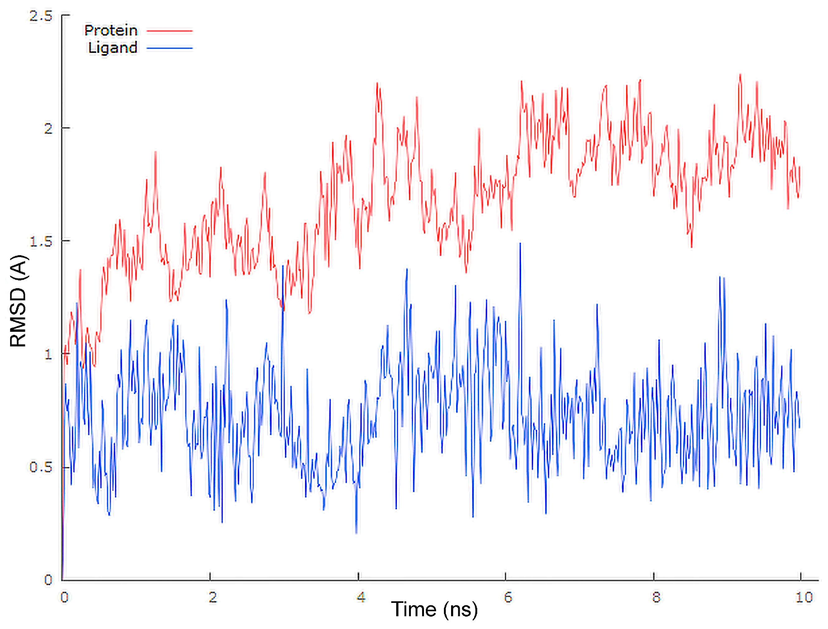 Crystals 11 00076 g015