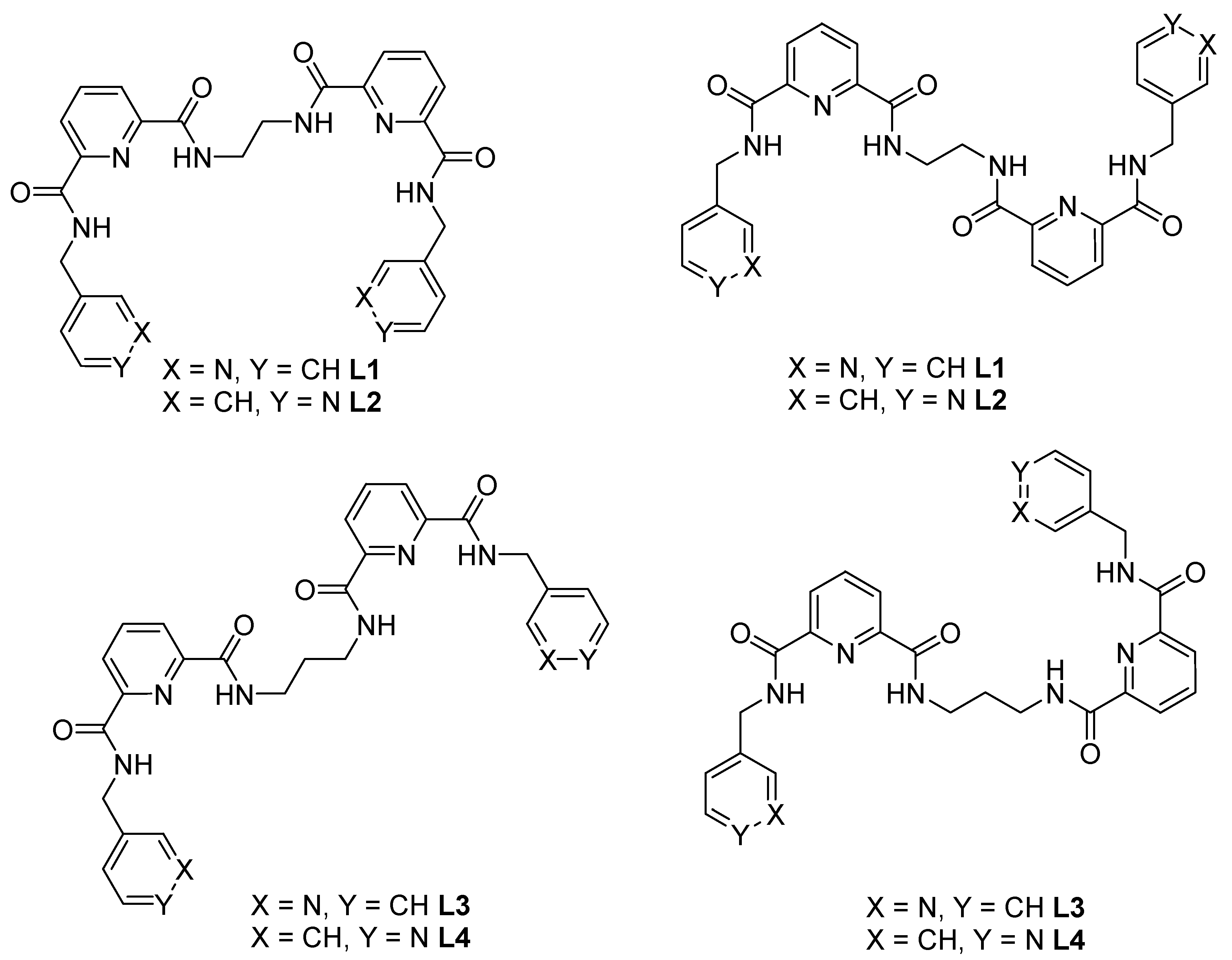 Crystals 11 00077 g002