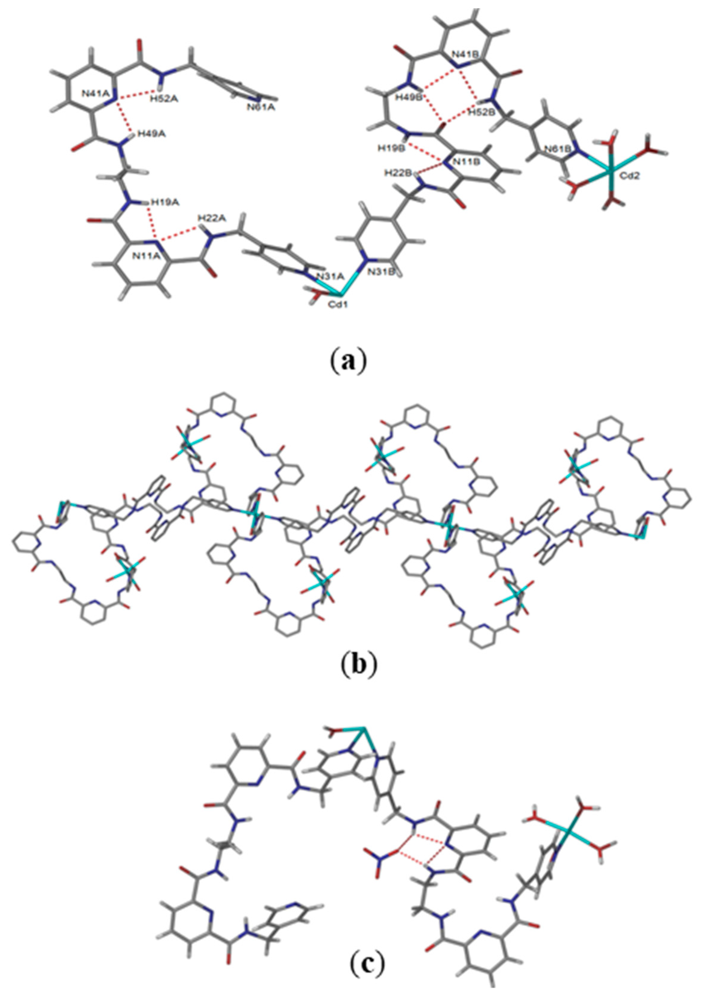 Crystals 11 00077 g003