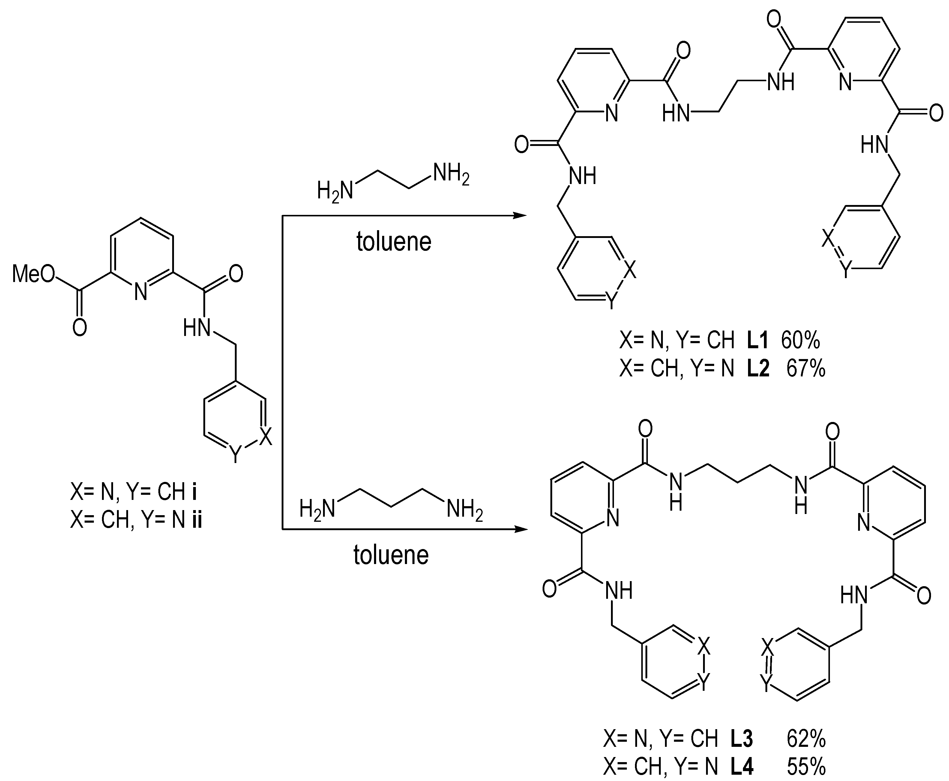 Crystals 11 00077 sch001