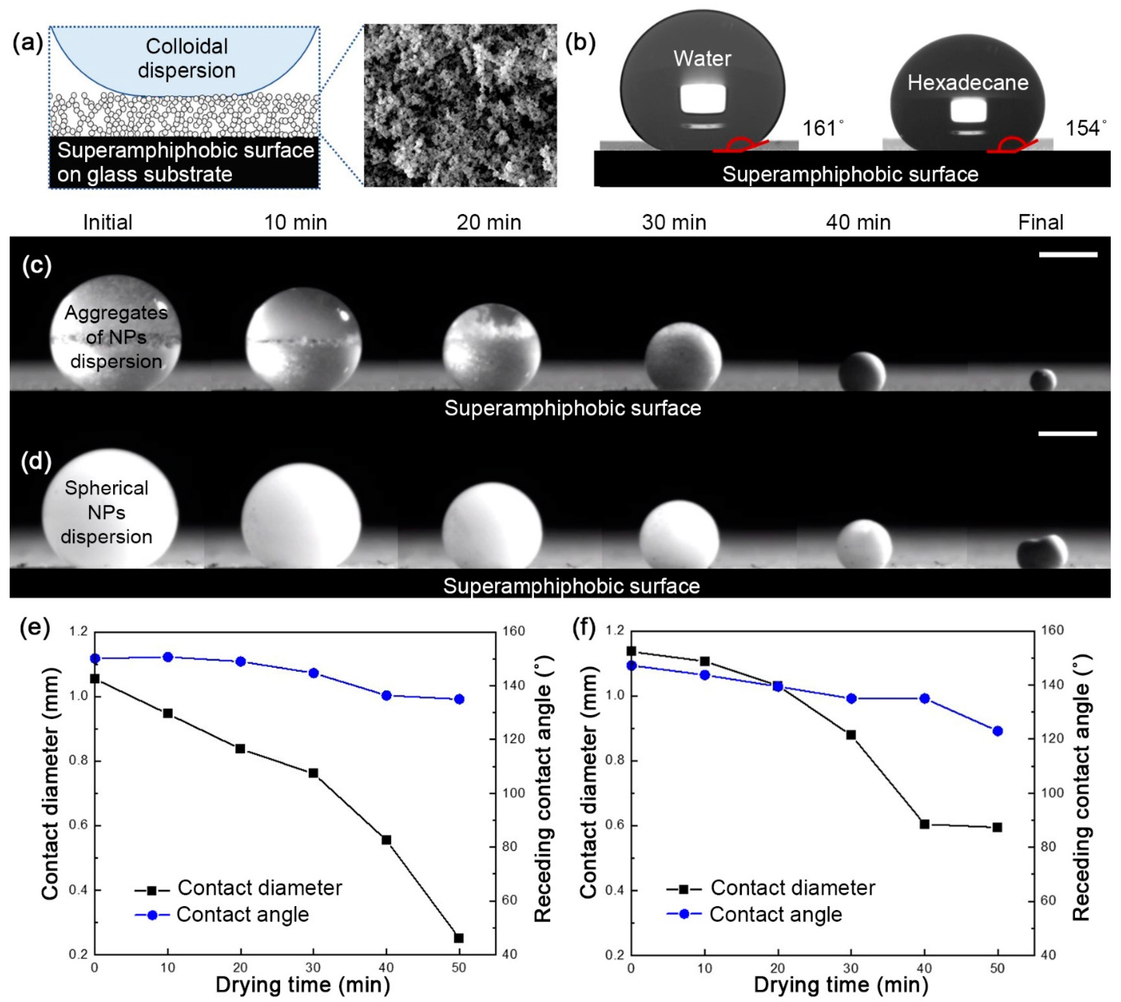 Crystals 11 00079 g002