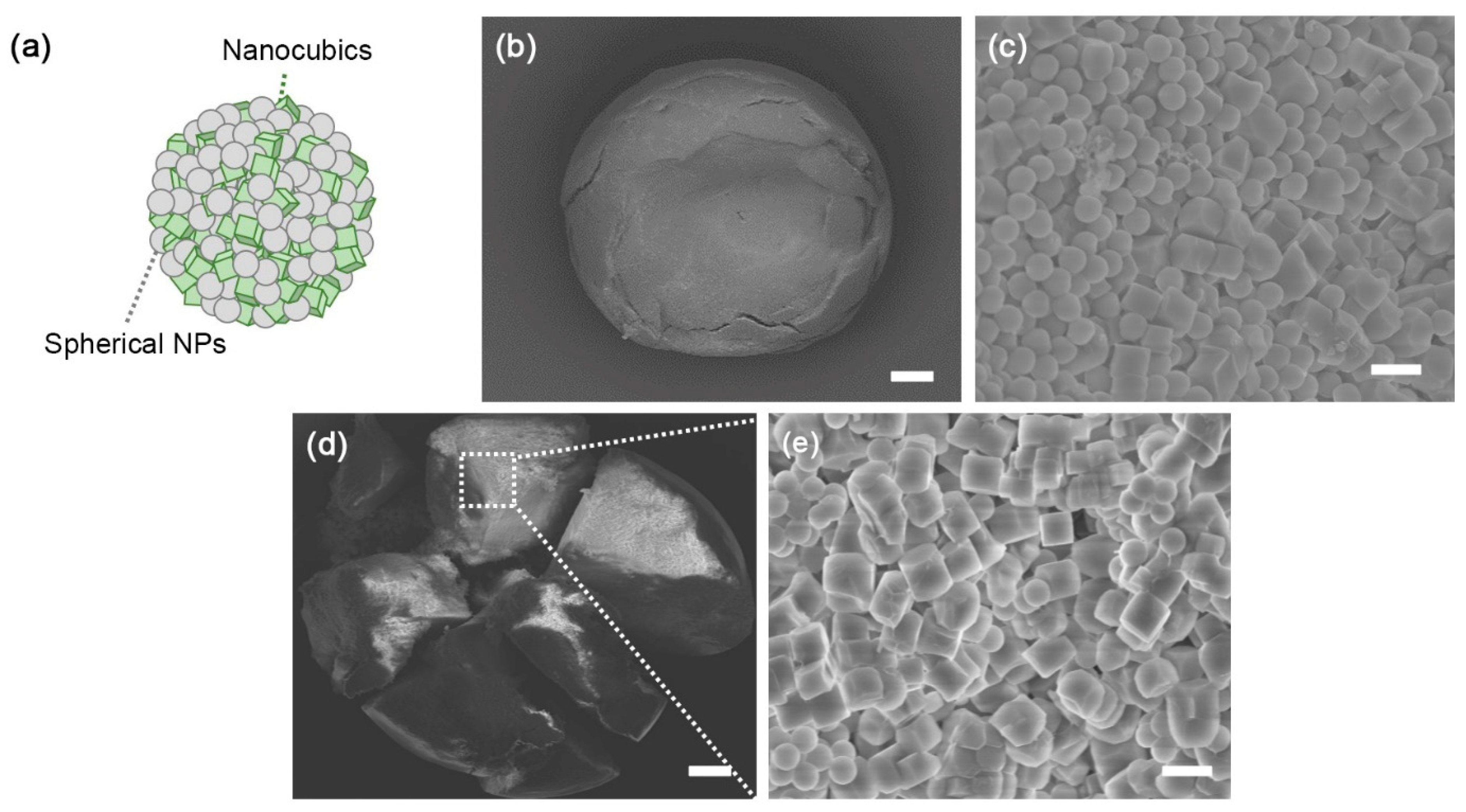Crystals 11 00079 g006