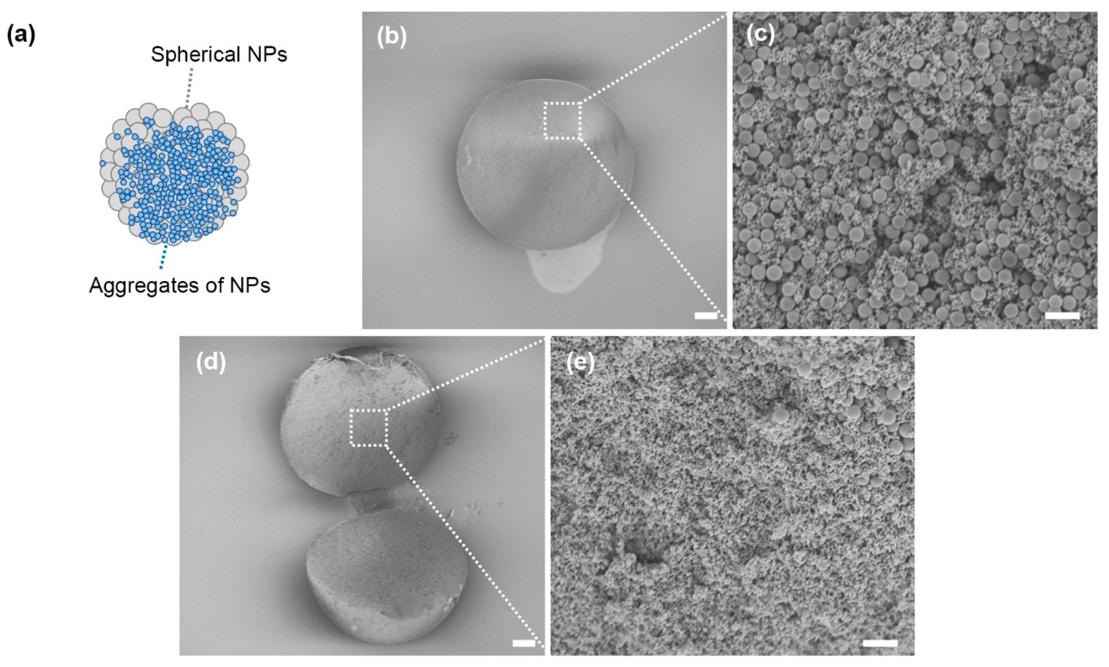 Crystals 11 00079 g008