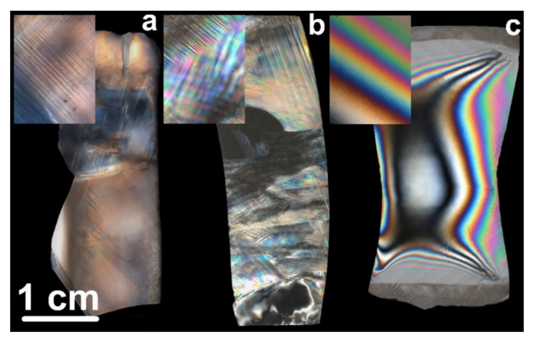 Crystals 11 00083 g001