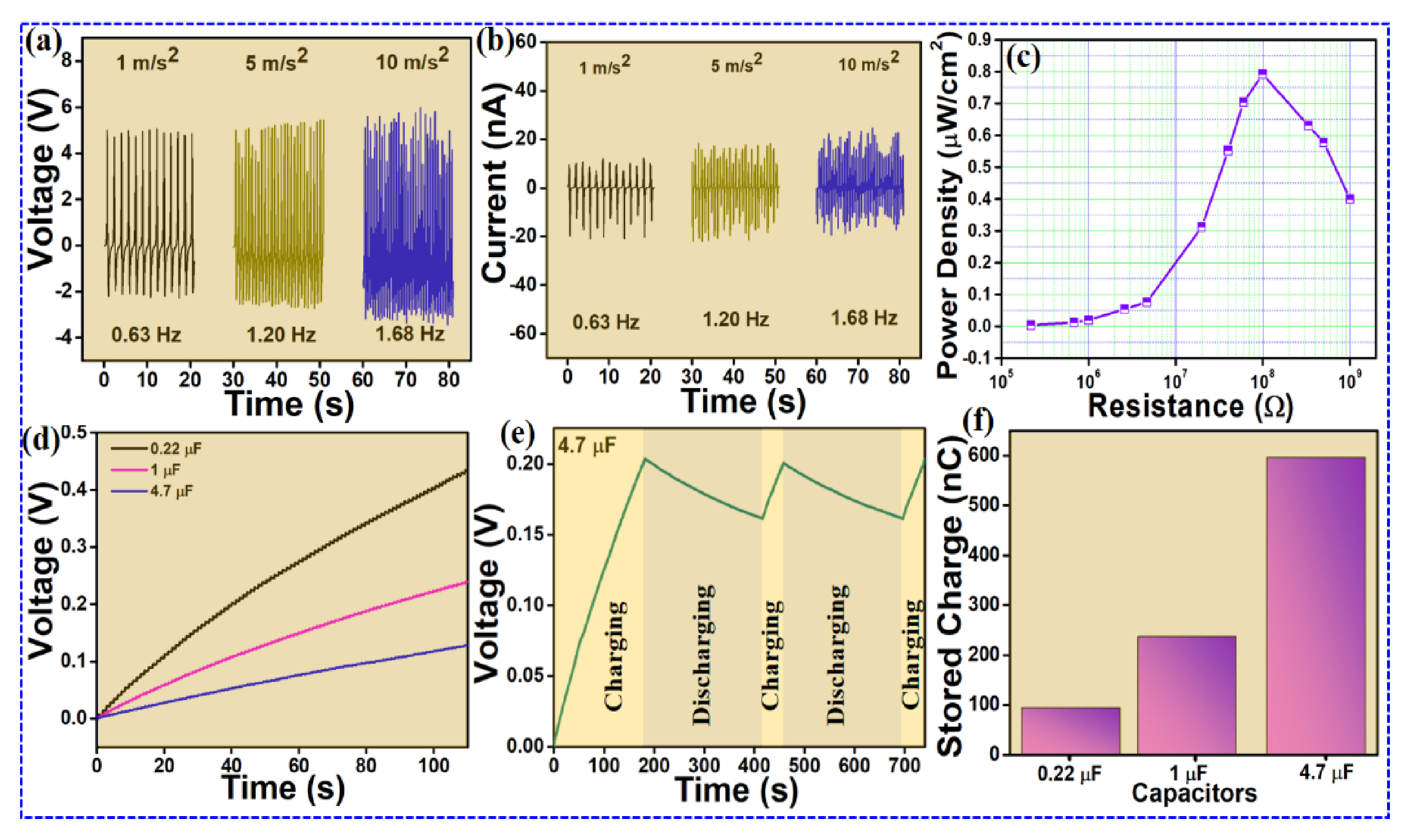Crystals 11 00085 g004