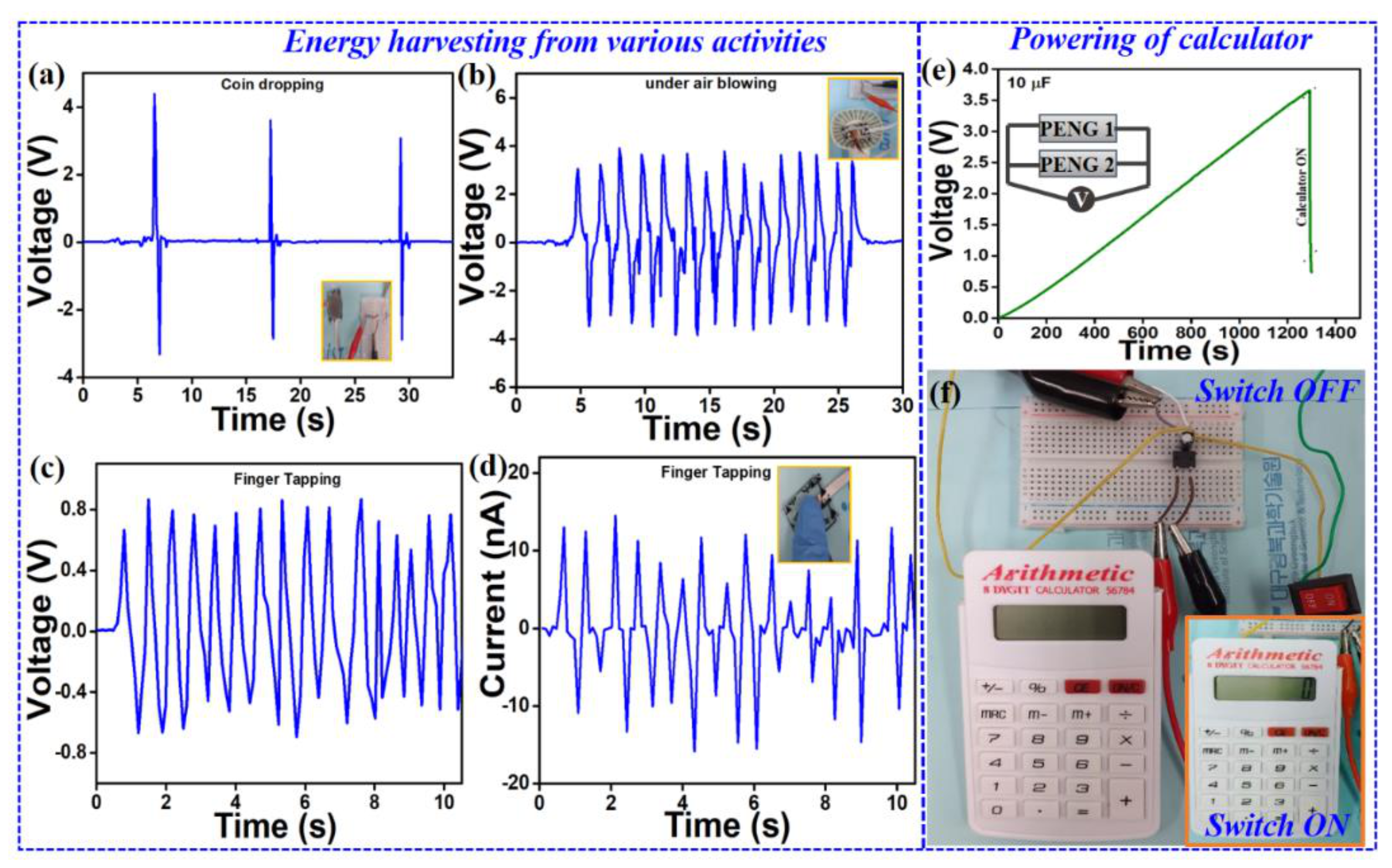 Crystals 11 00085 g005