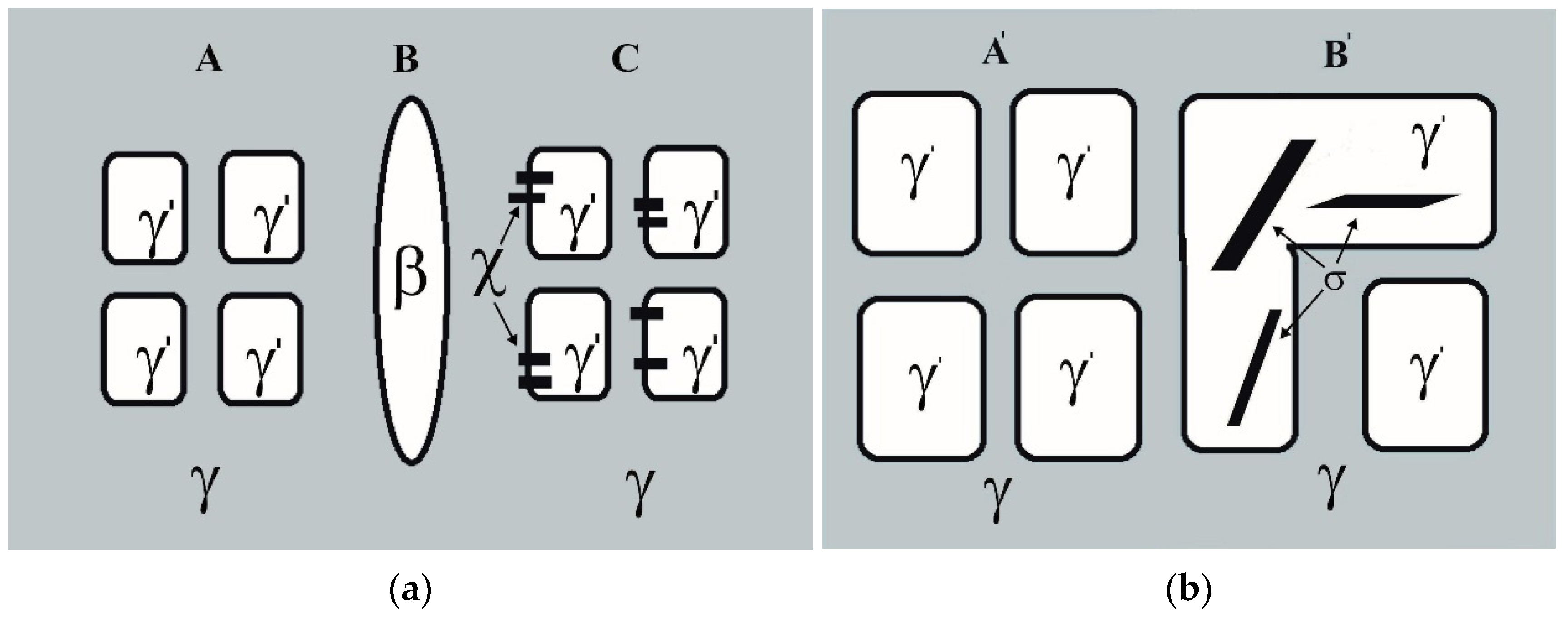 Crystals 11 00089 g001