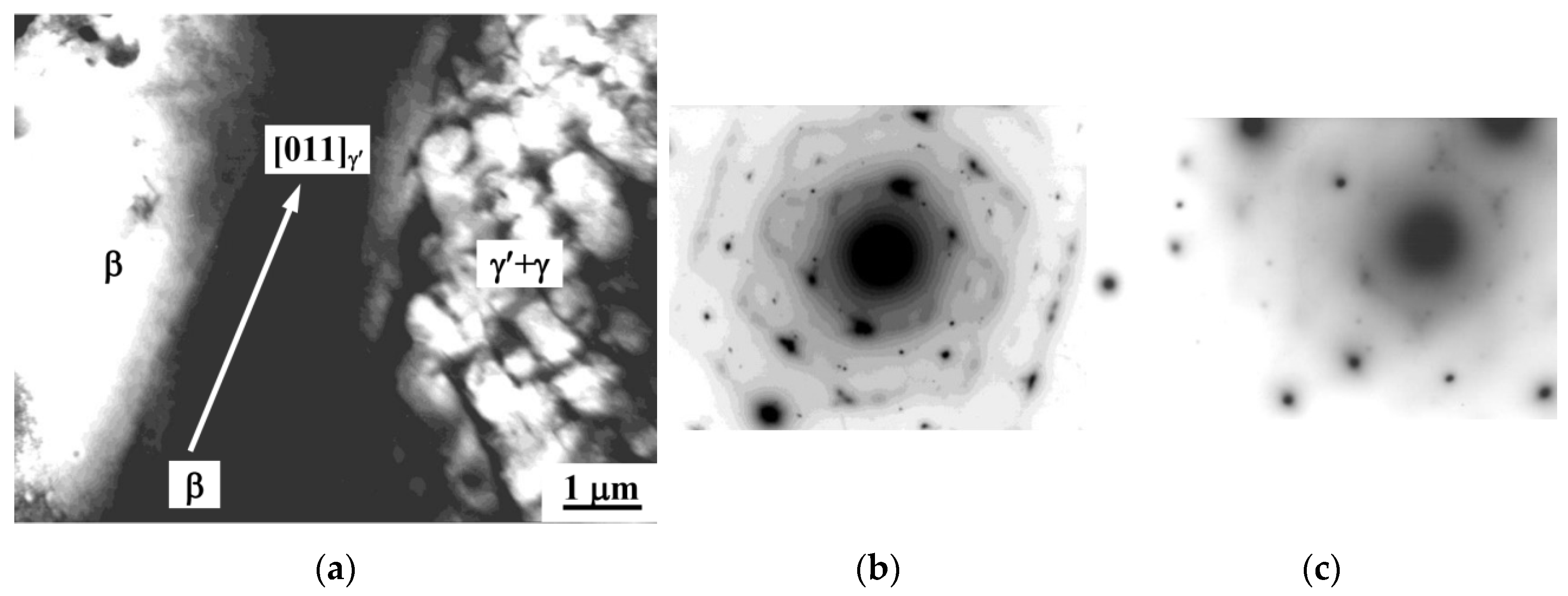 Crystals 11 00089 g004