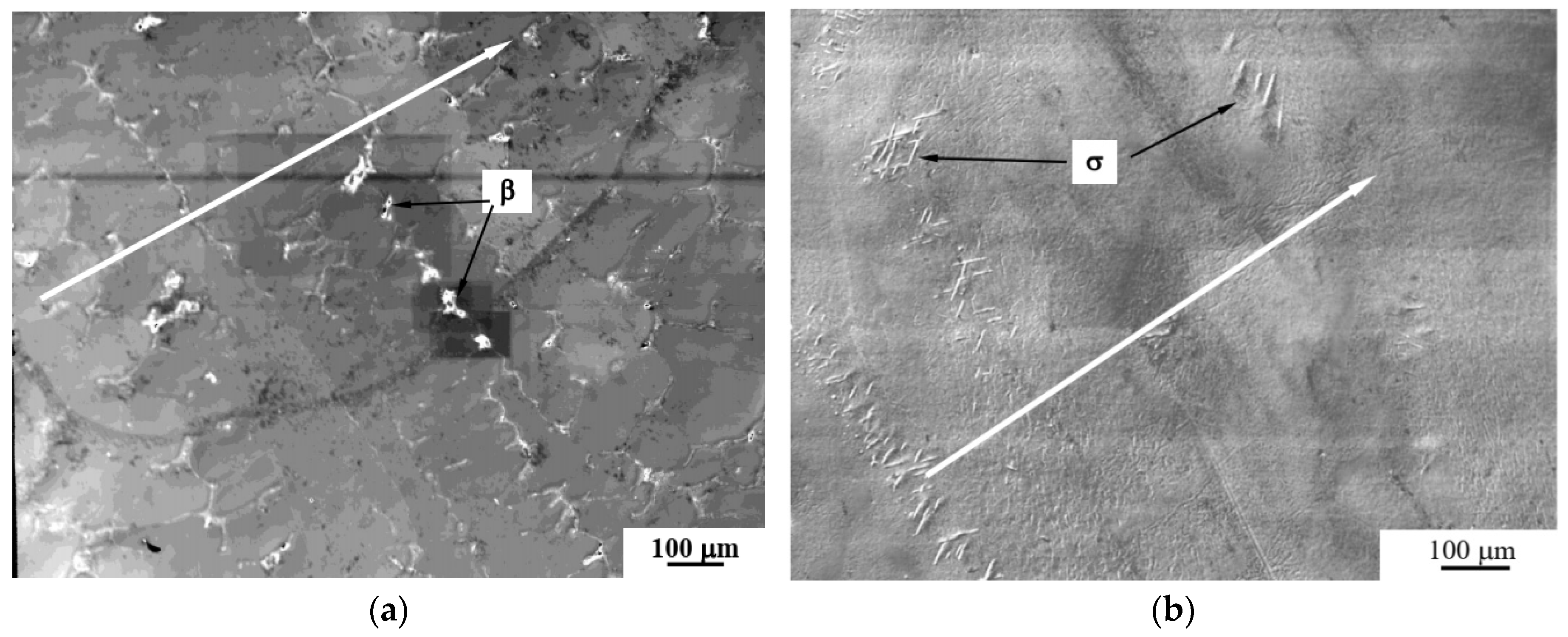 Crystals 11 00089 g005