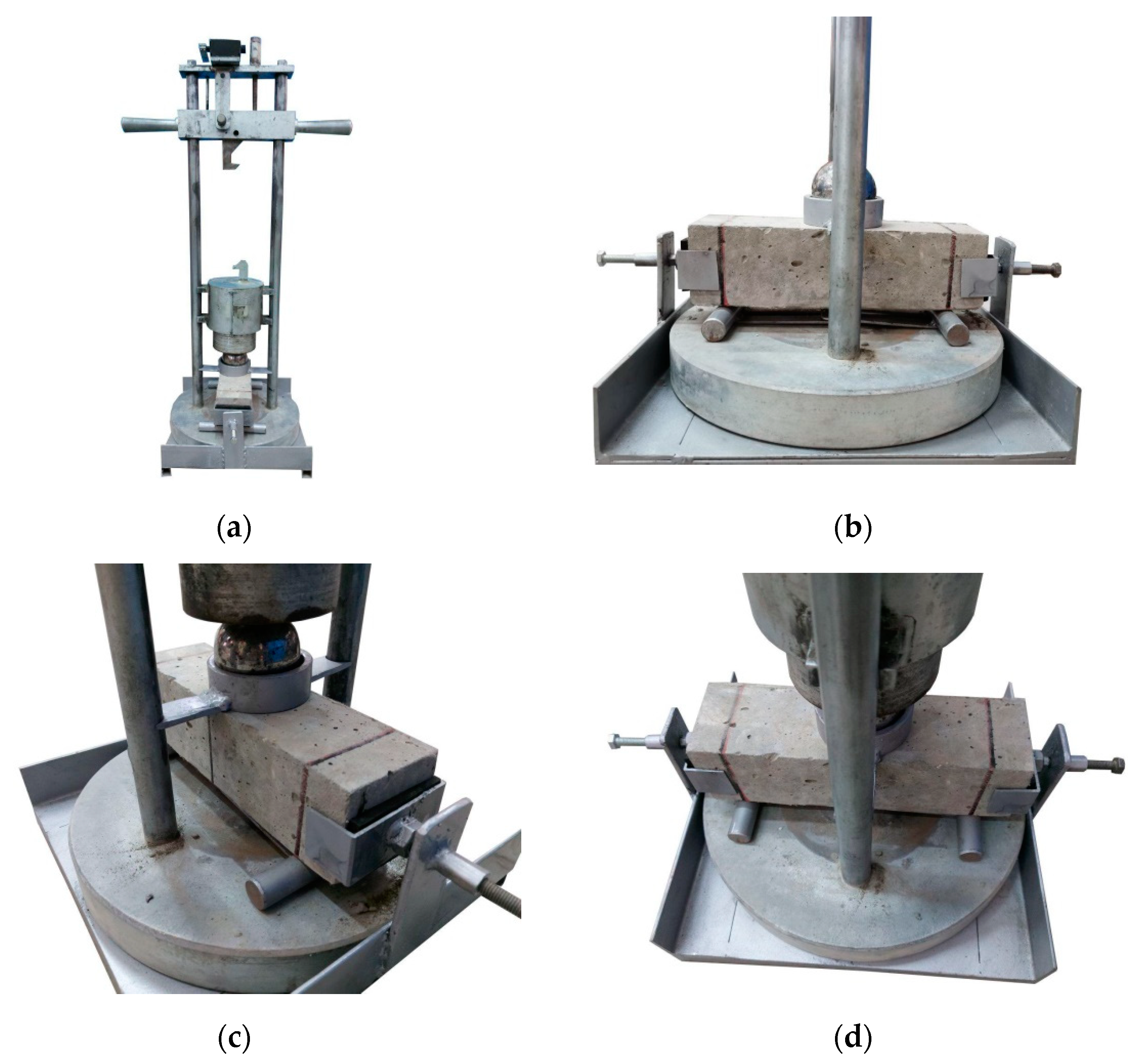 Crystals 11 00091 g002