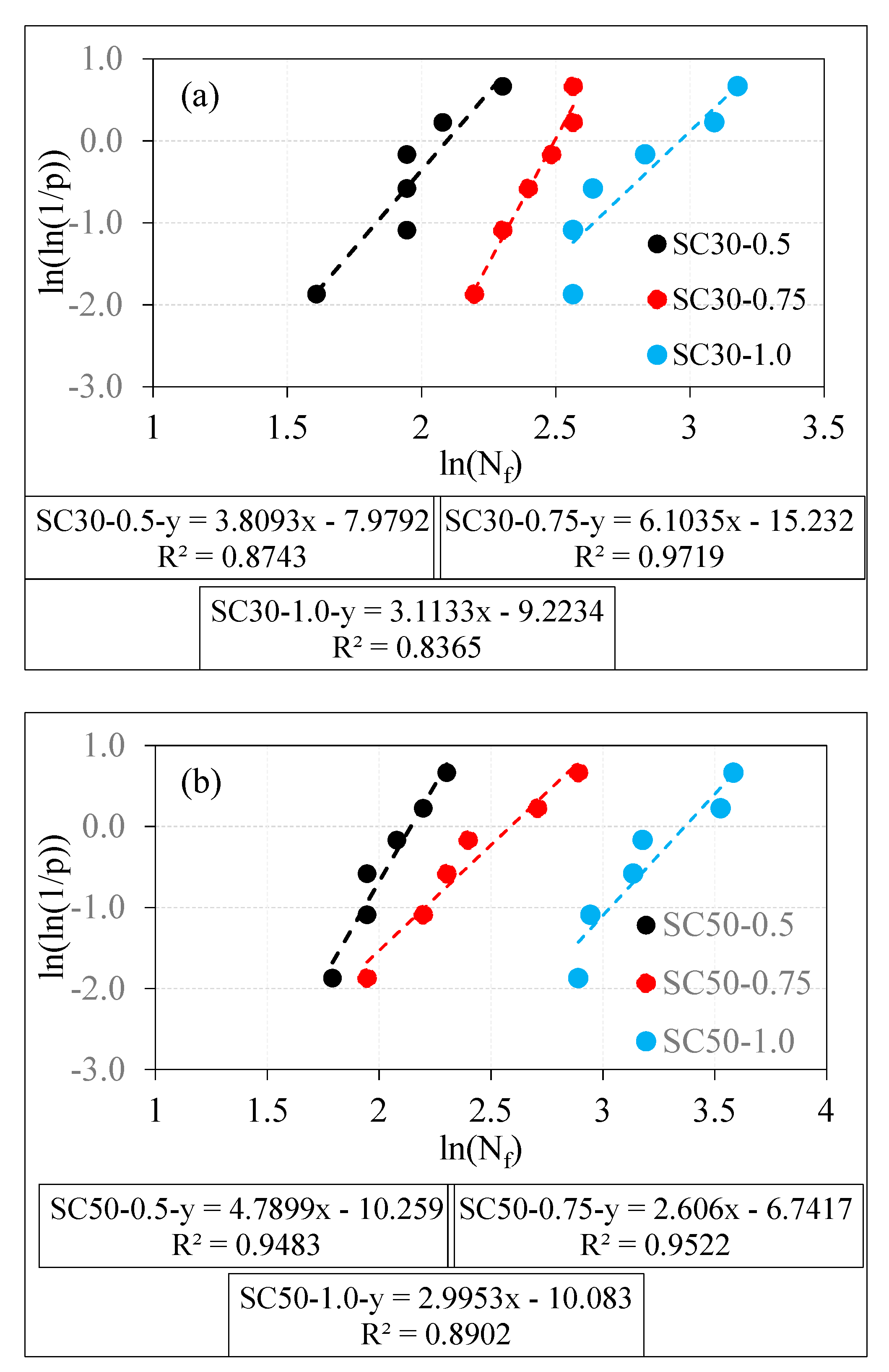 Crystals 11 00091 g010