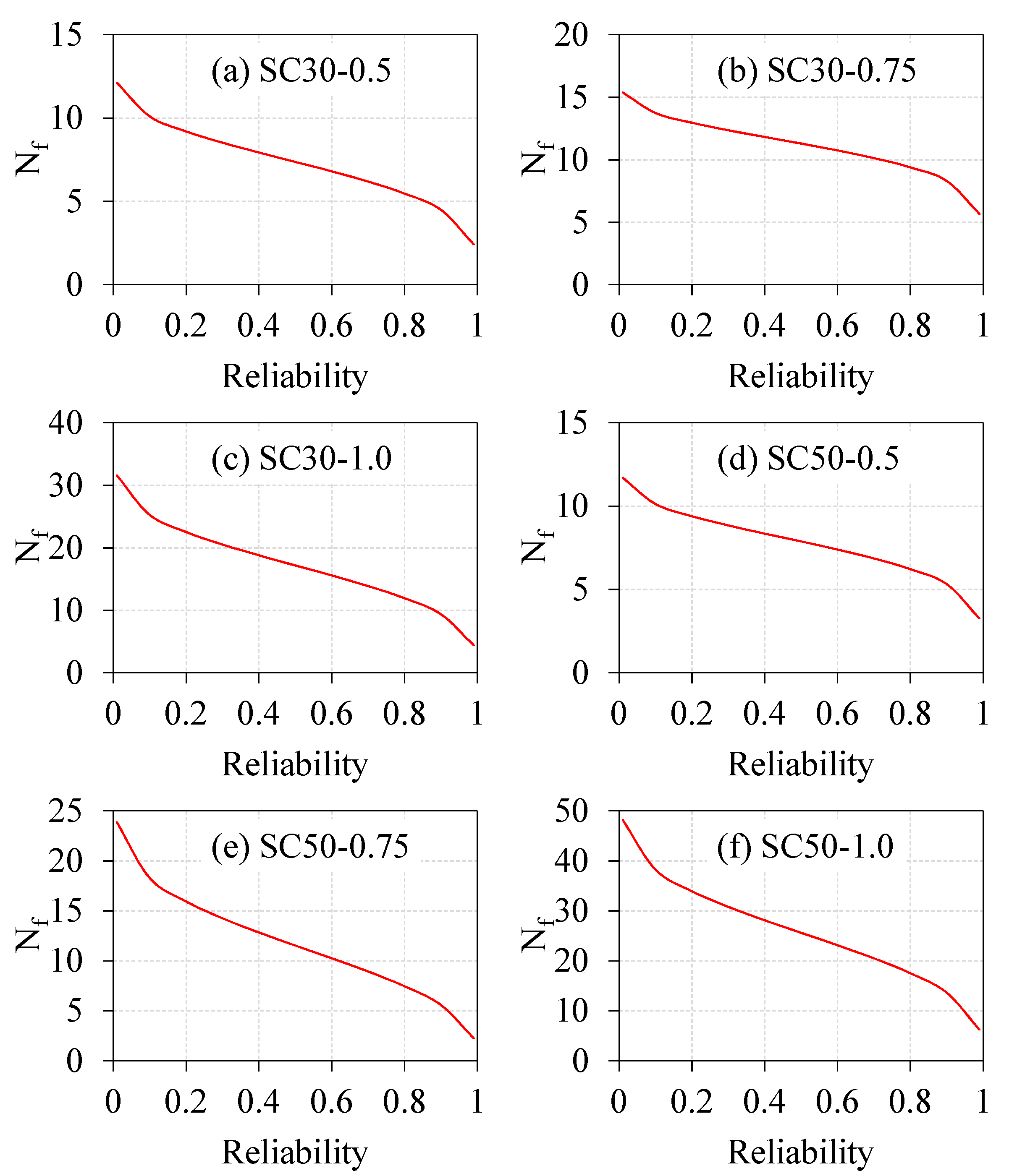 Crystals 11 00091 g011