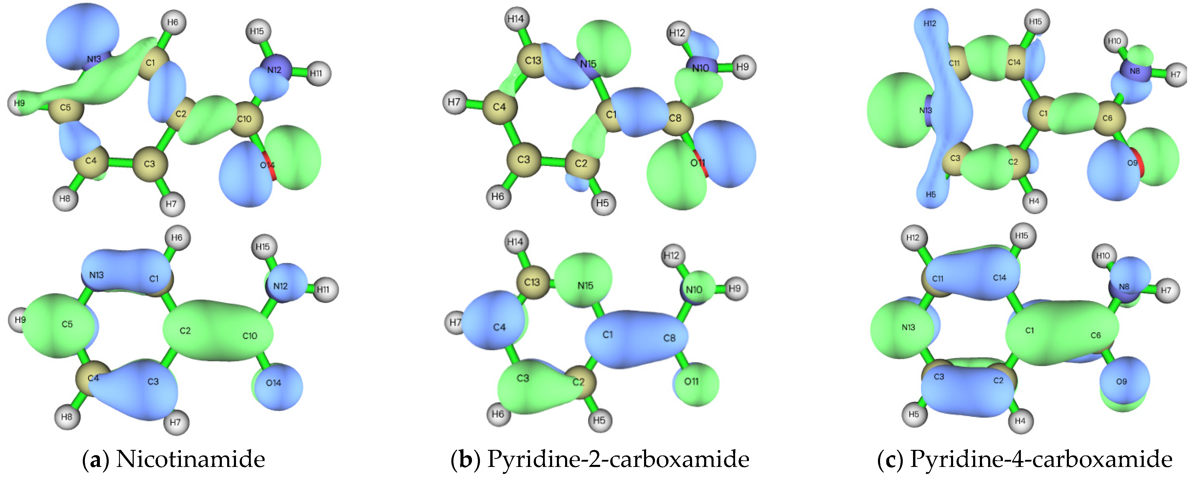 Crystals 11 00098 g002