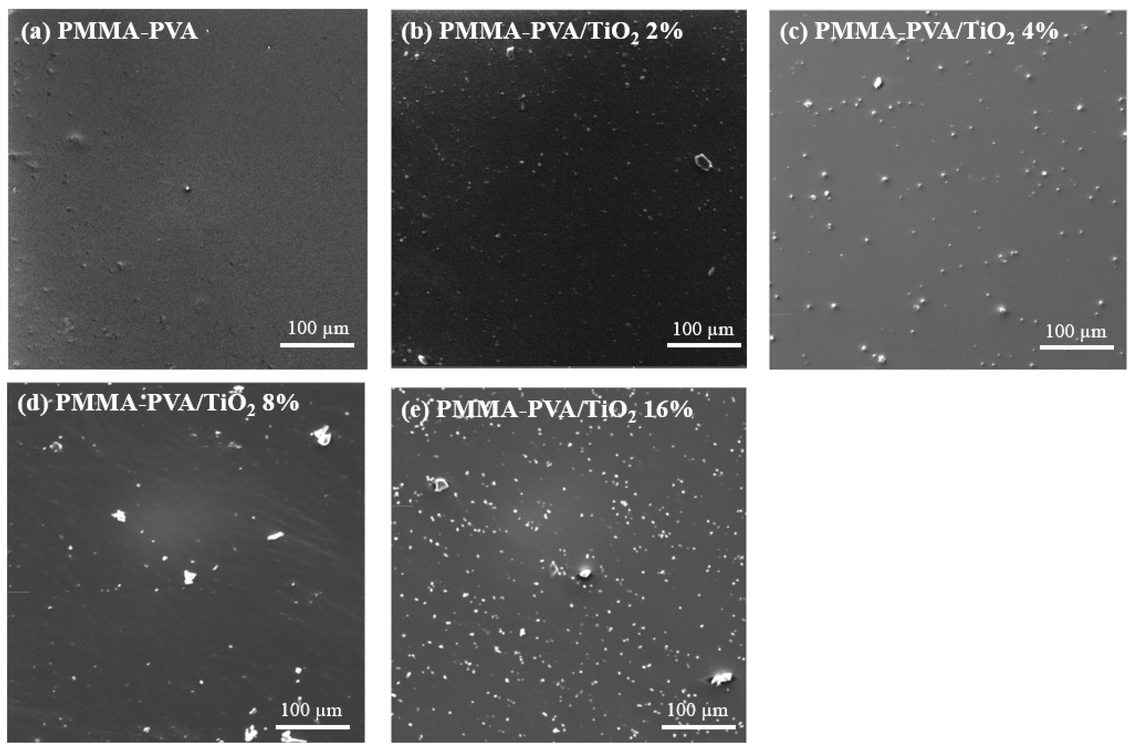 Crystals 11 00099 g018