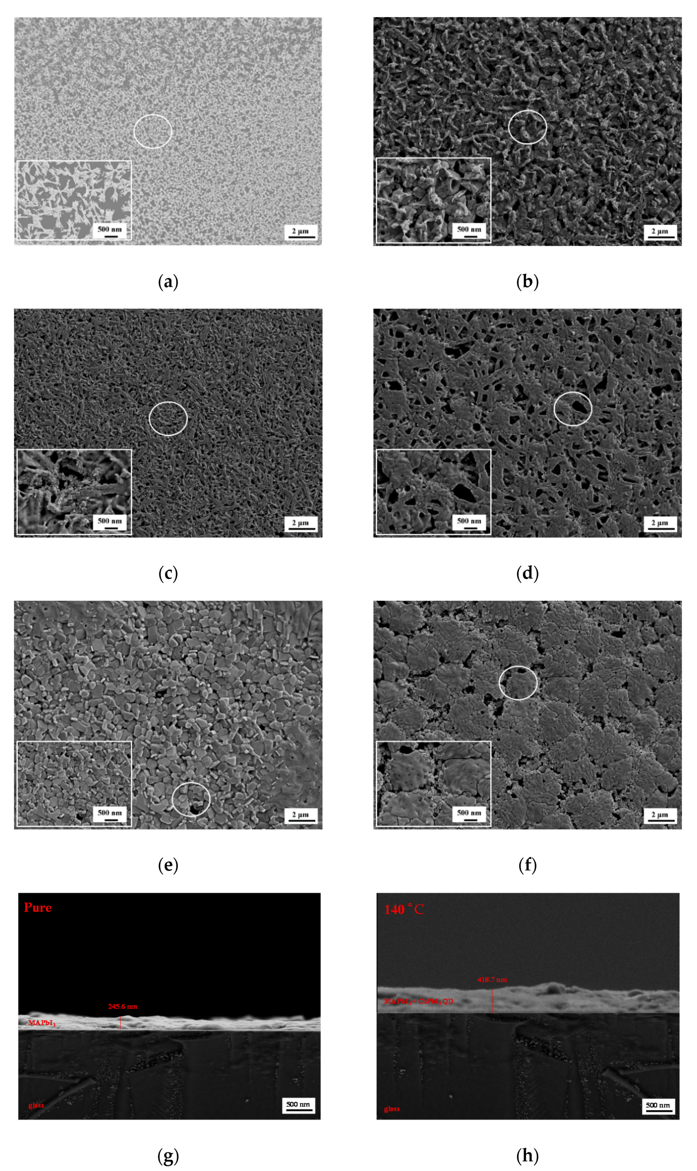 Crystals 11 00101 g006