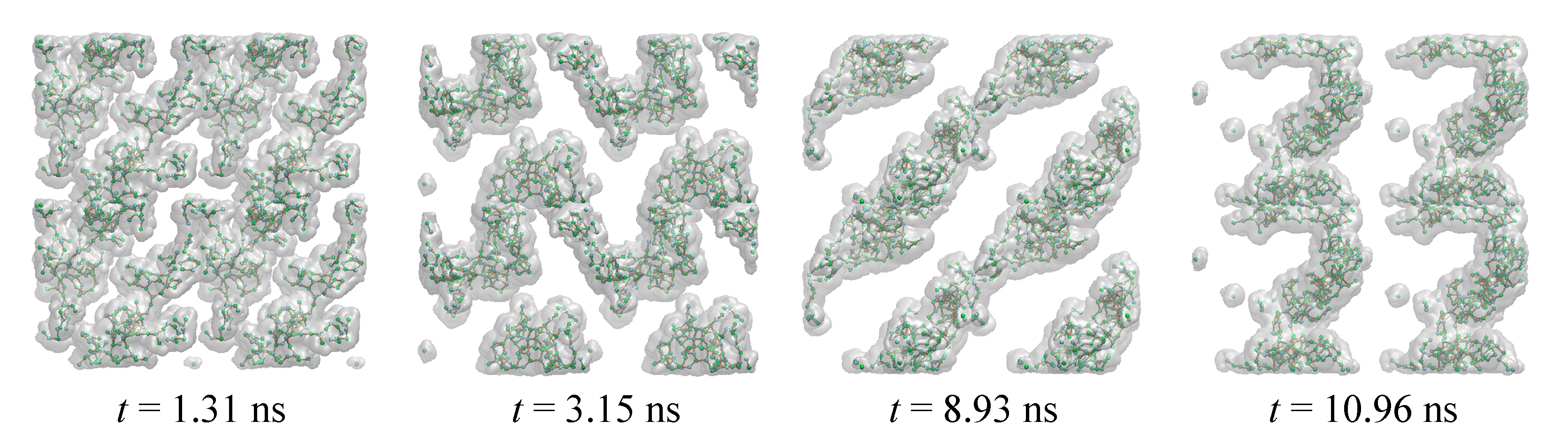 Crystals 11 00102 g004