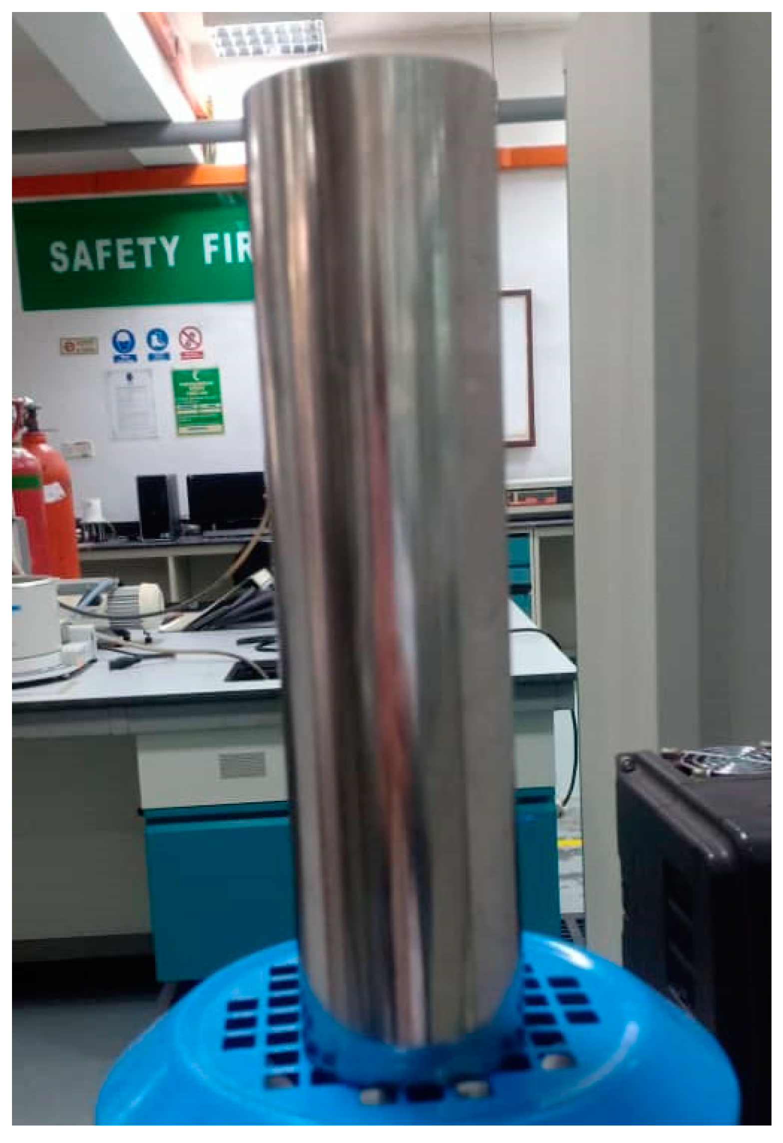 Crystals 11 00103 g002