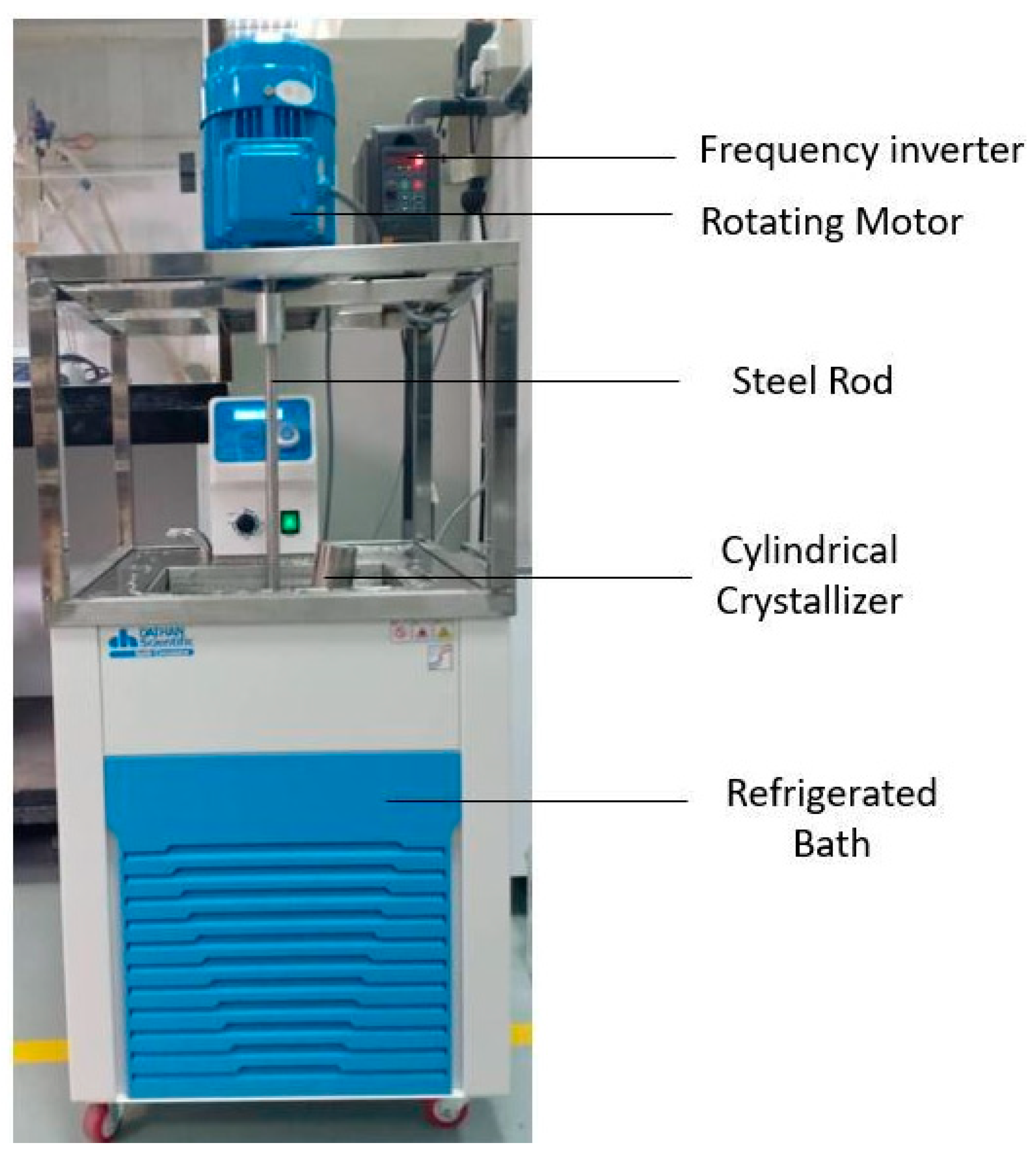 Crystals 11 00103 g003