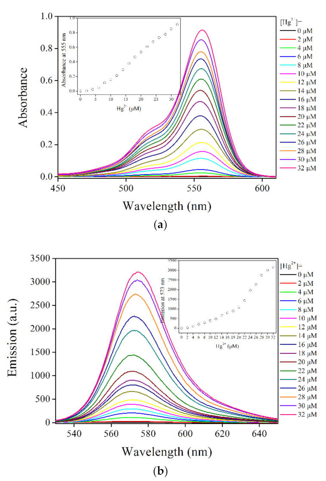 Crystals 11 00104 g001