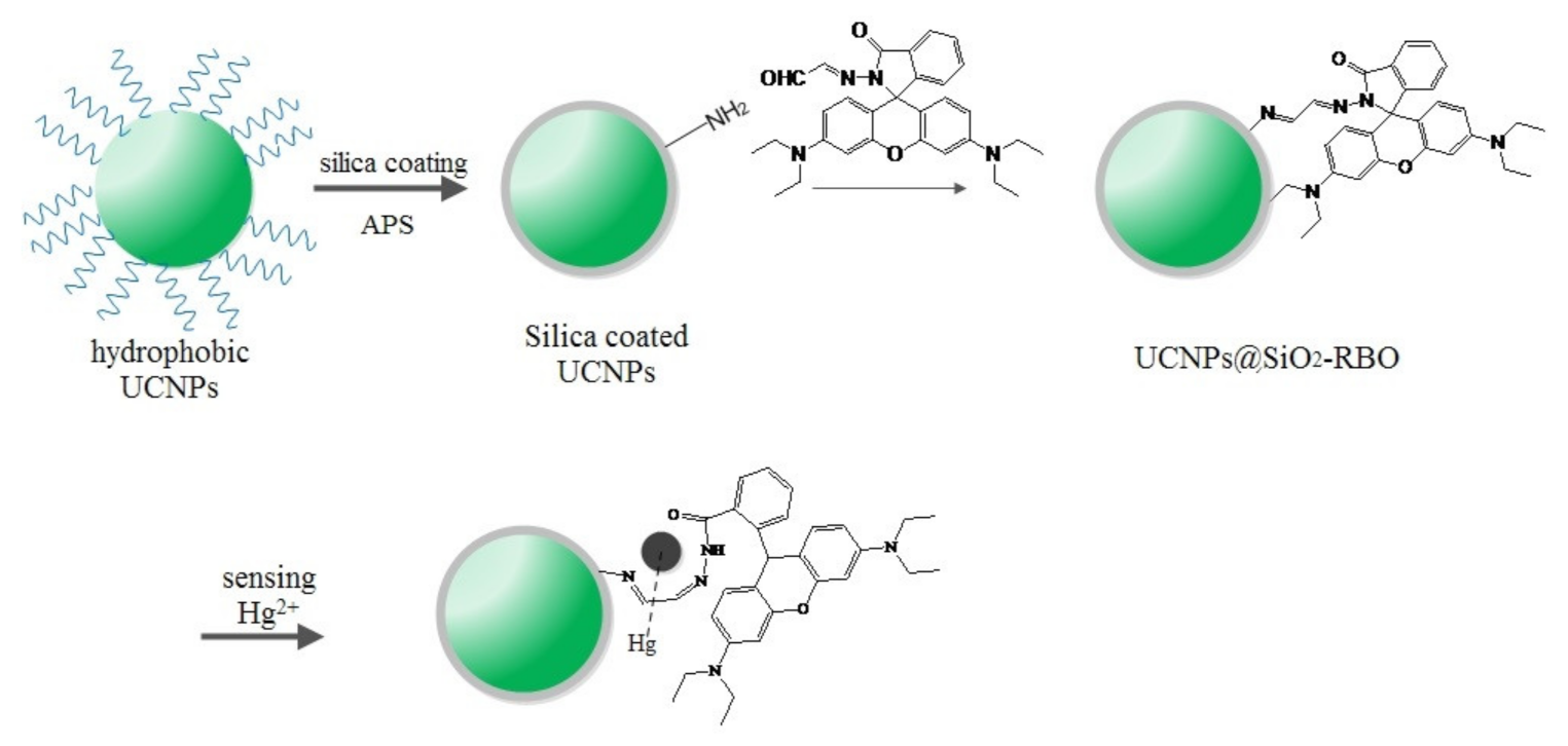Crystals 11 00104 sch002