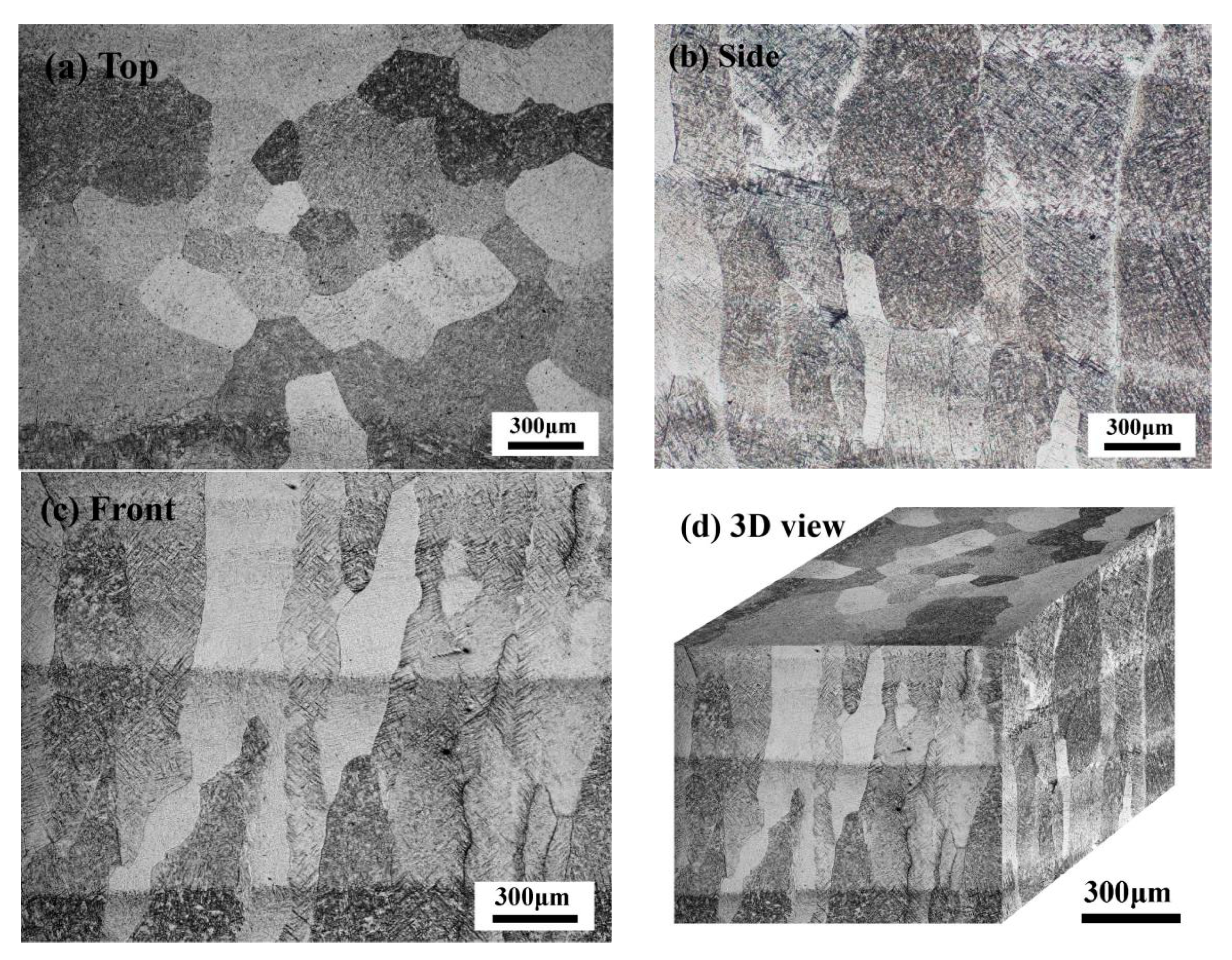Crystals 11 00111 g002
