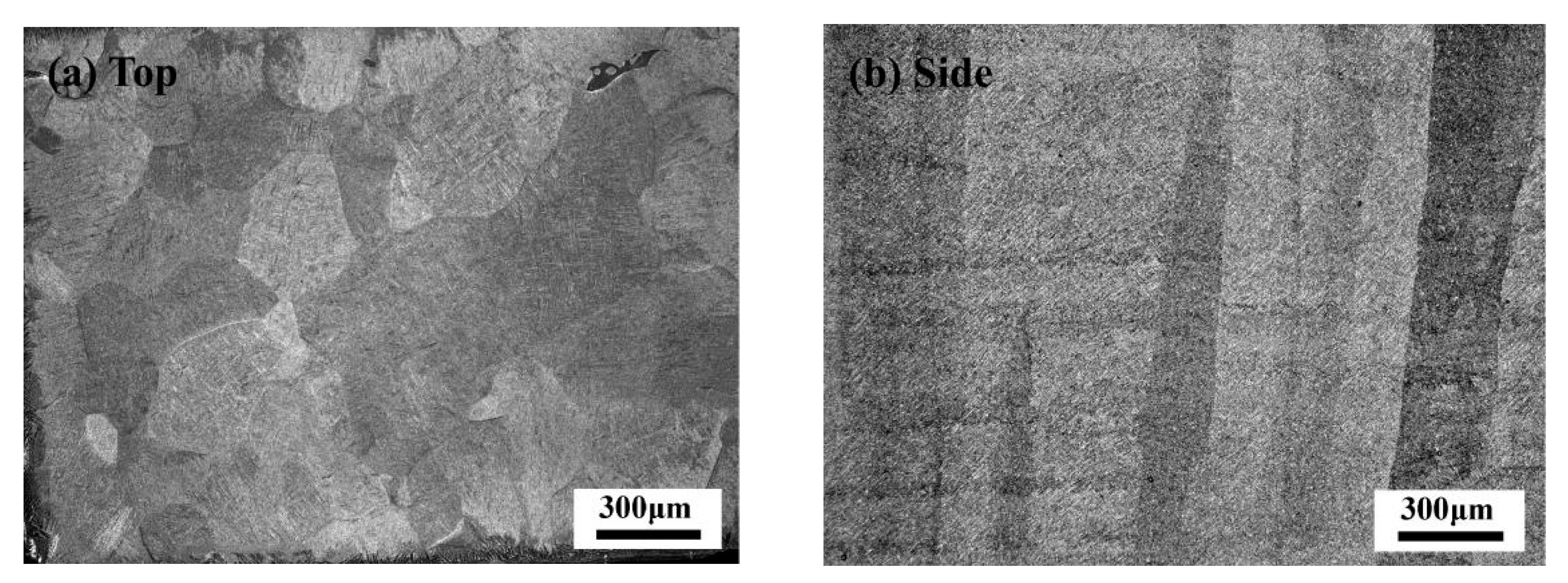 Crystals 11 00111 g003a