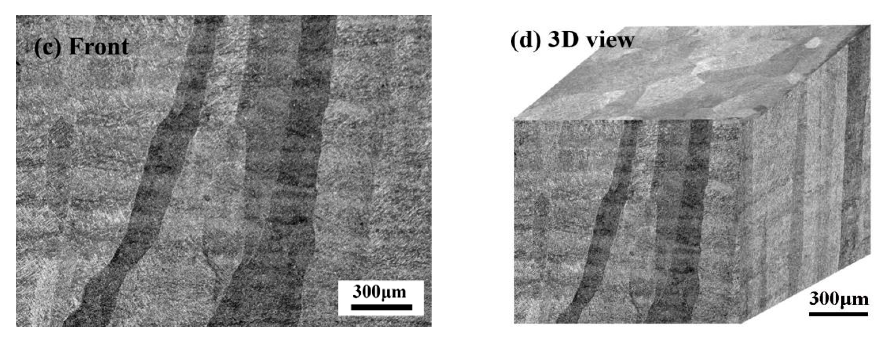 Crystals 11 00111 g003b
