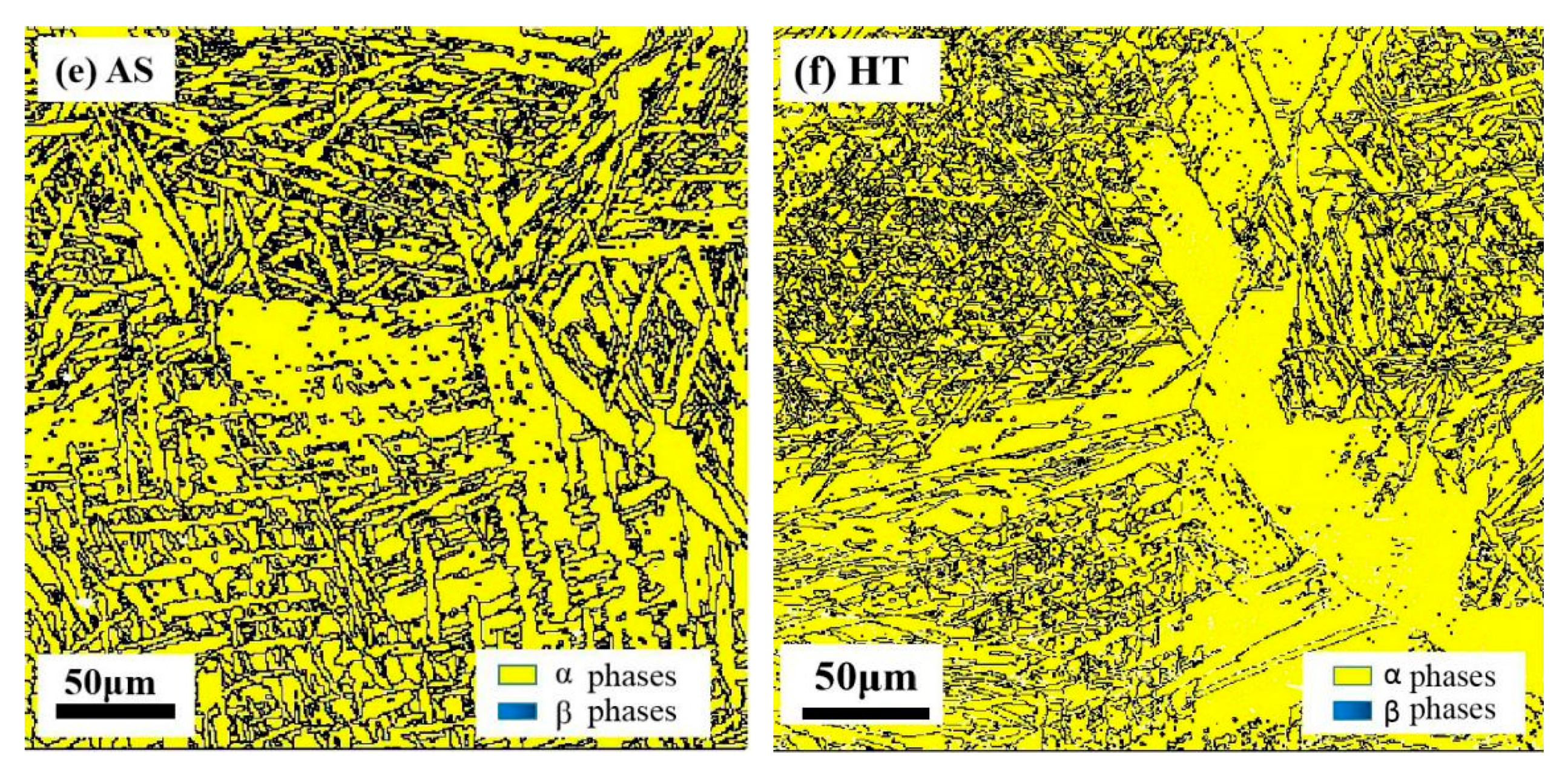 Crystals 11 00111 g004b