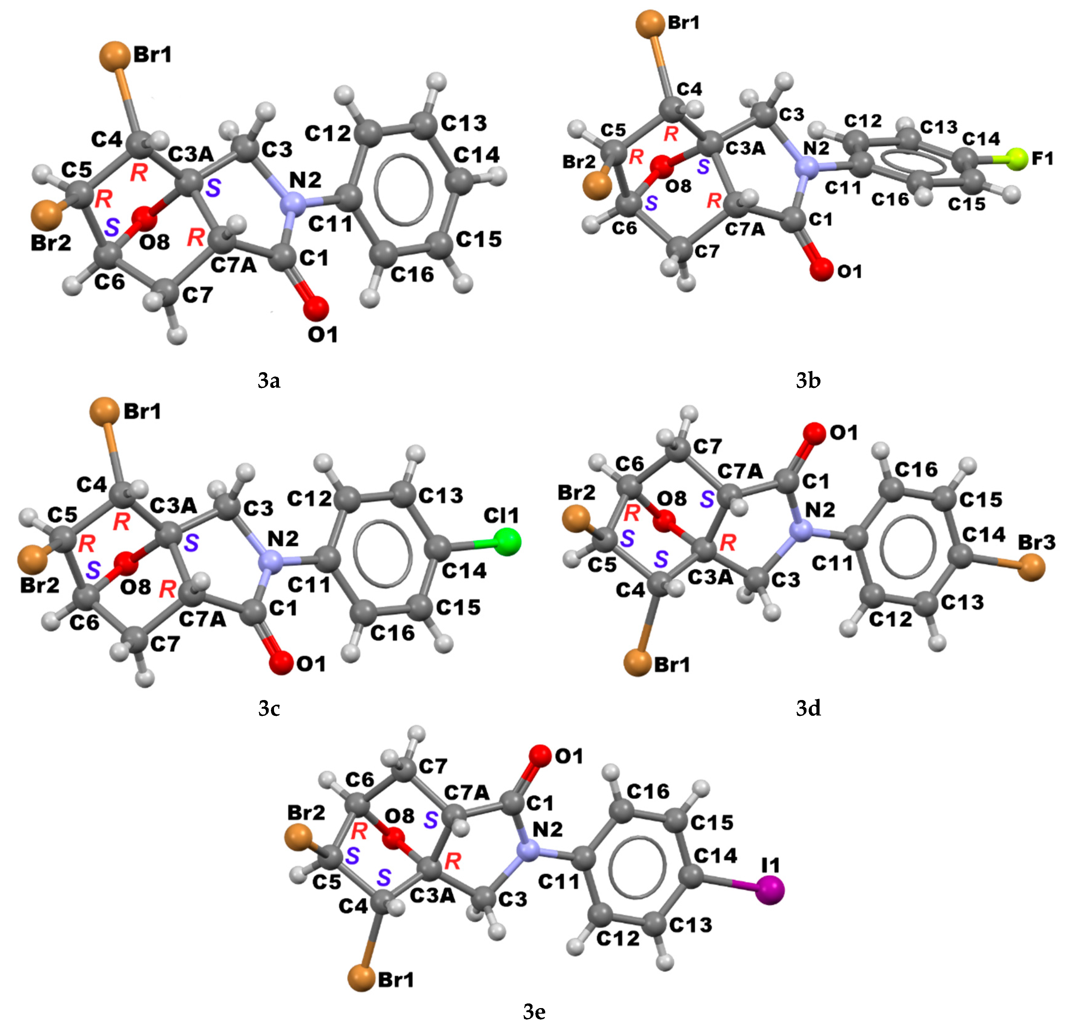 Crystals 11 00112 g001